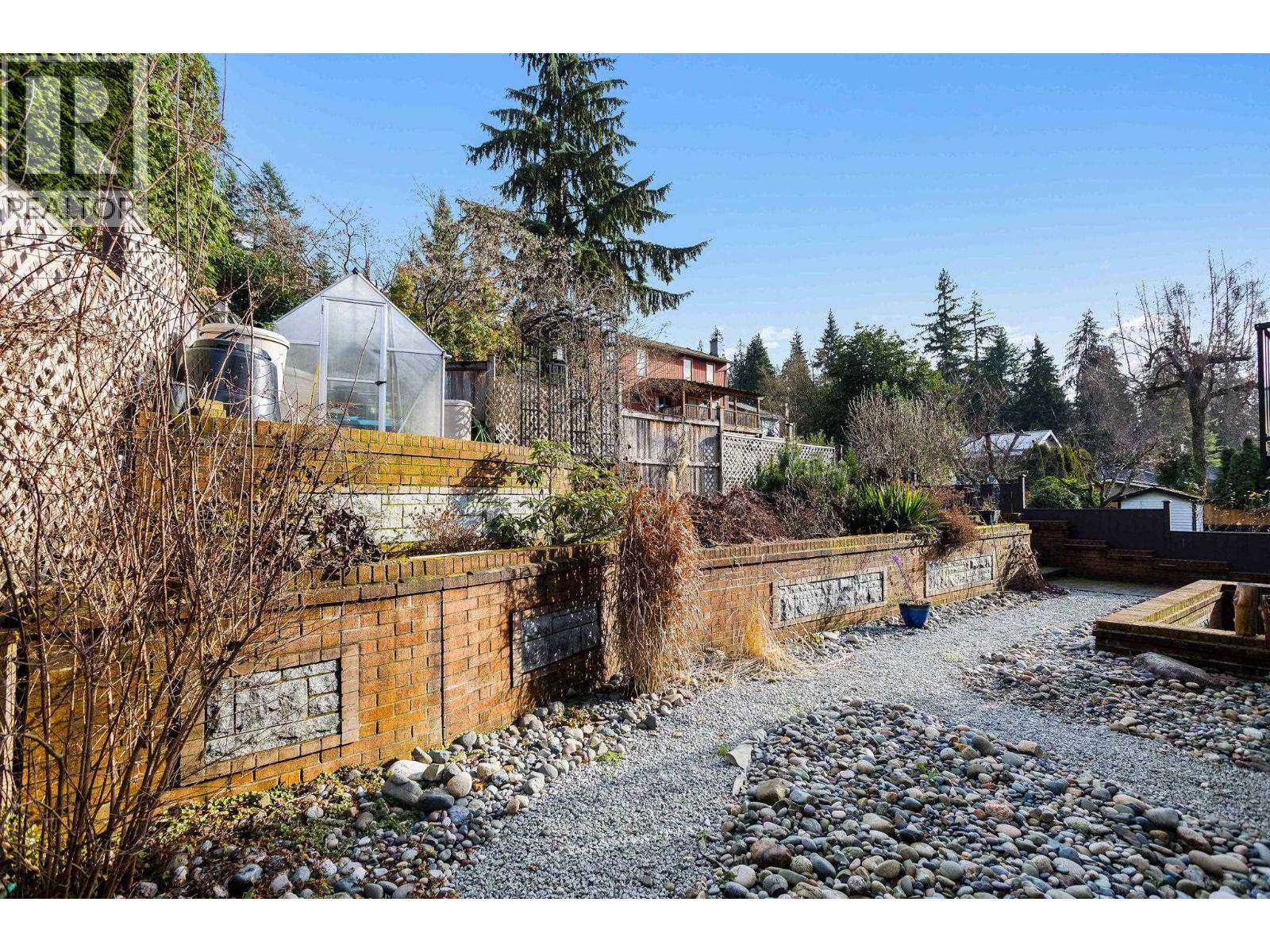 224 April Road, Port Moody, British Columbia  V3H 3W1 - Photo 35 - R3084121