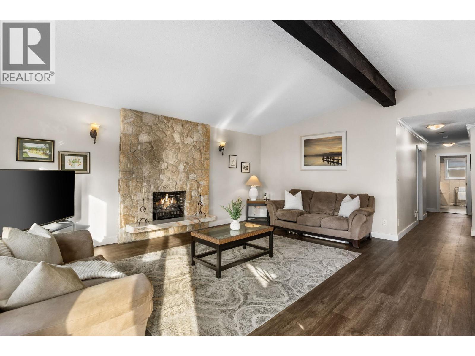 224 April Road, Port Moody, British Columbia  V3H 3W1 - Photo 6 - R3084121