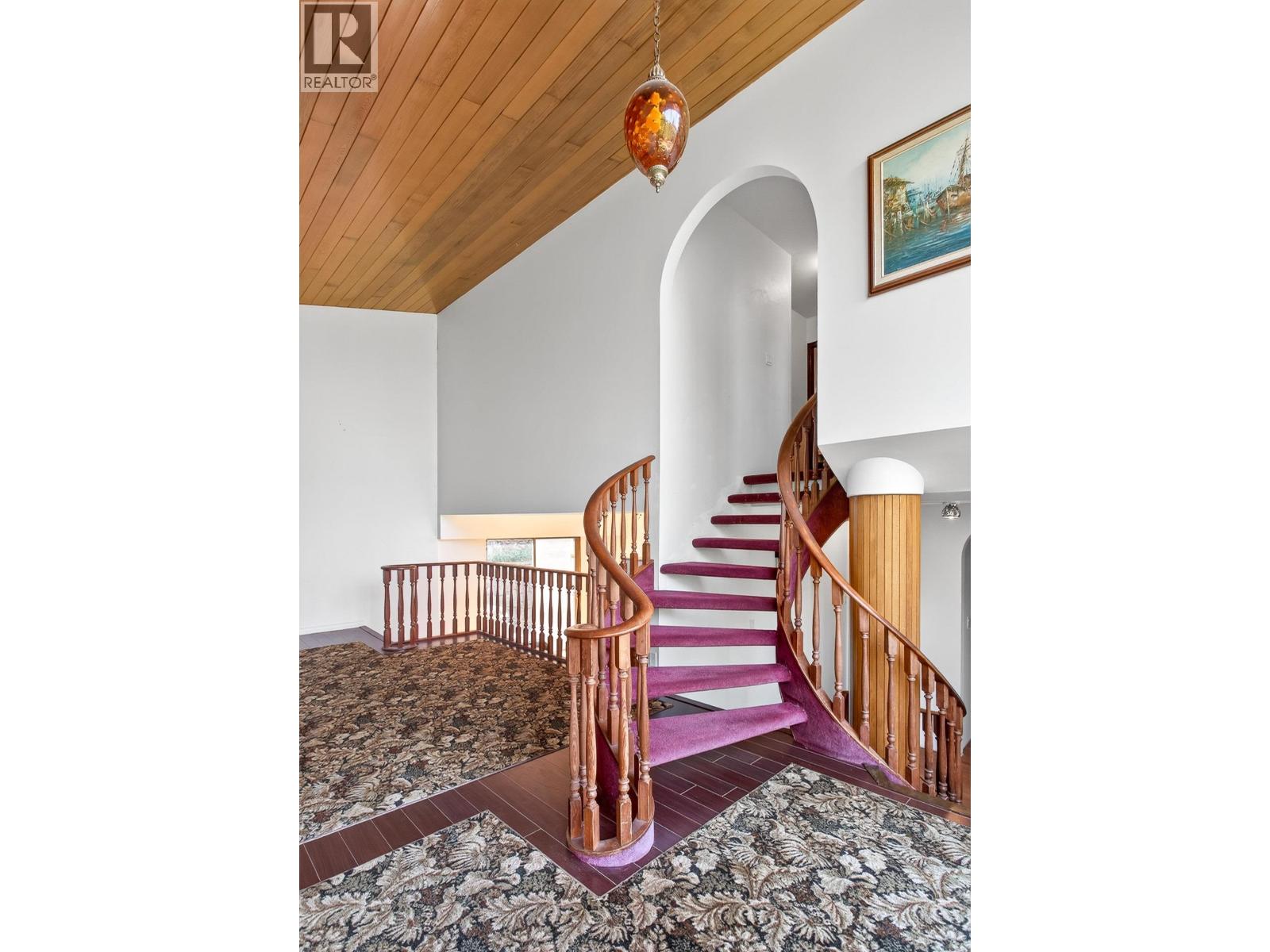 2337 St George Street, Port Moody, British Columbia  V3H 2G3 - Photo 11 - R3084123