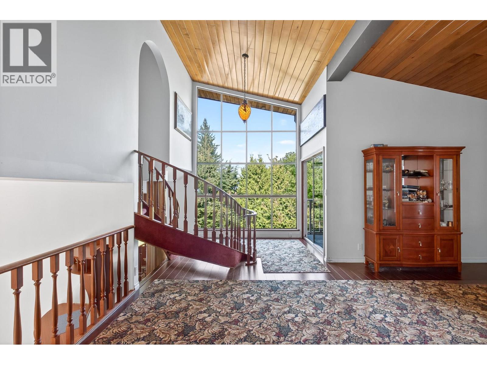 2337 St George Street, Port Moody, British Columbia  V3H 2G3 - Photo 12 - R3084123