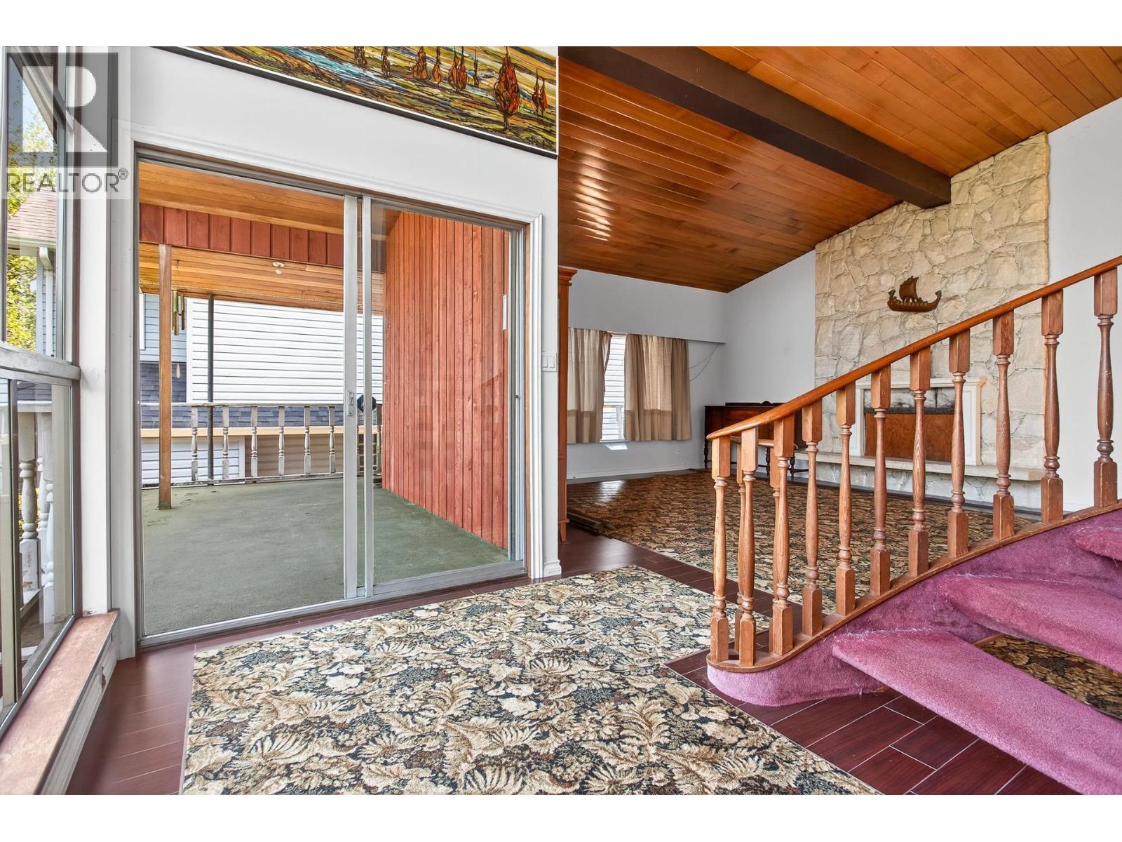 2337 St George Street, Port Moody, British Columbia  V3H 2G3 - Photo 13 - R3084123