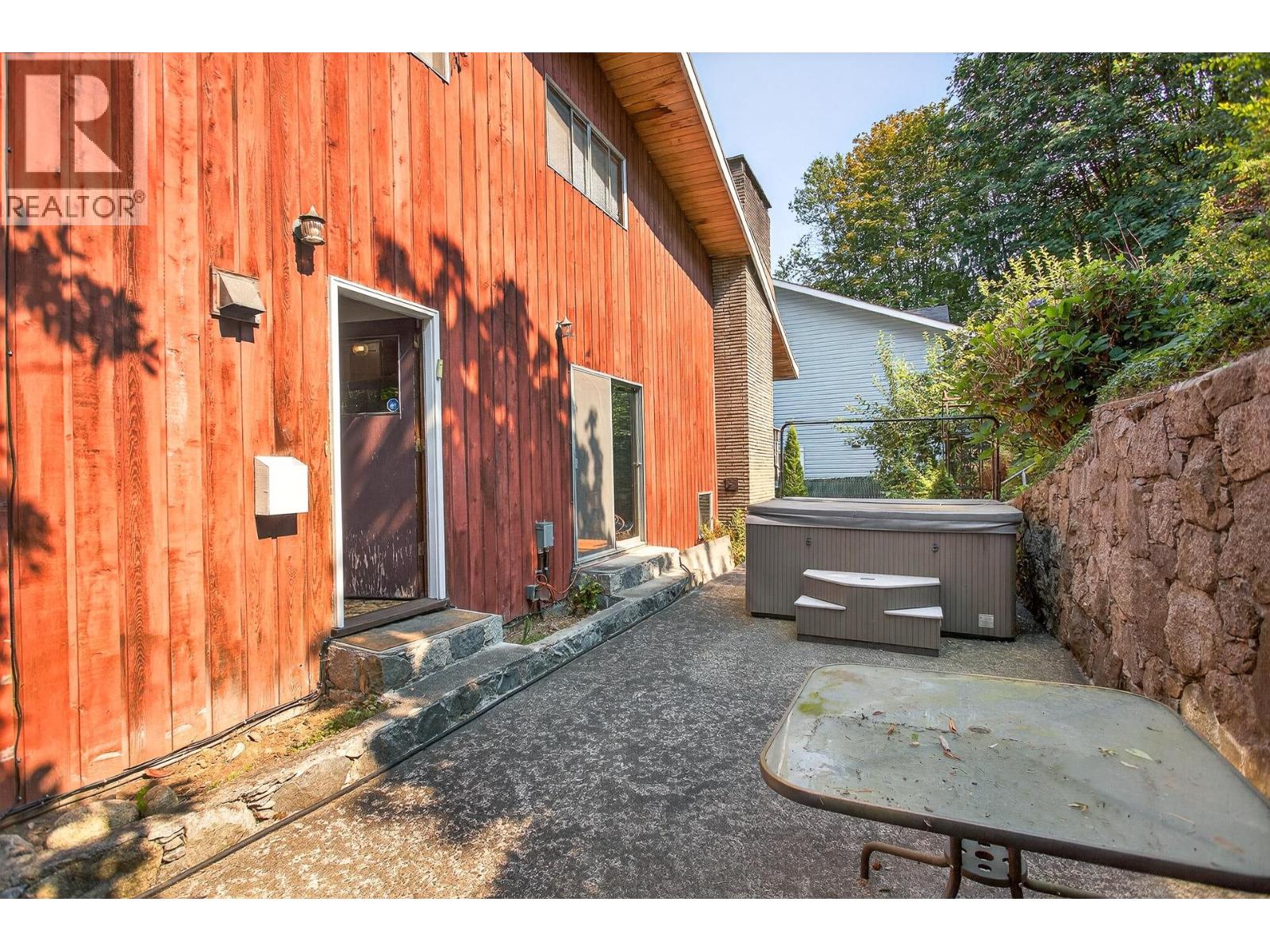 2337 St George Street, Port Moody, British Columbia  V3H 2G3 - Photo 20 - R3084123