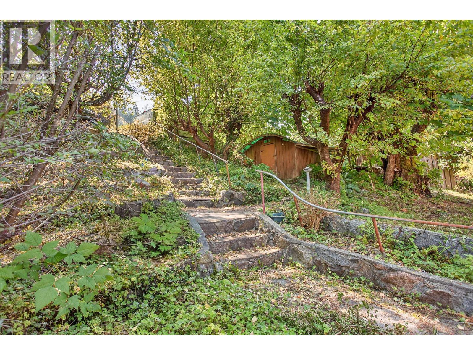 2337 St George Street, Port Moody, British Columbia  V3H 2G3 - Photo 21 - R3084123