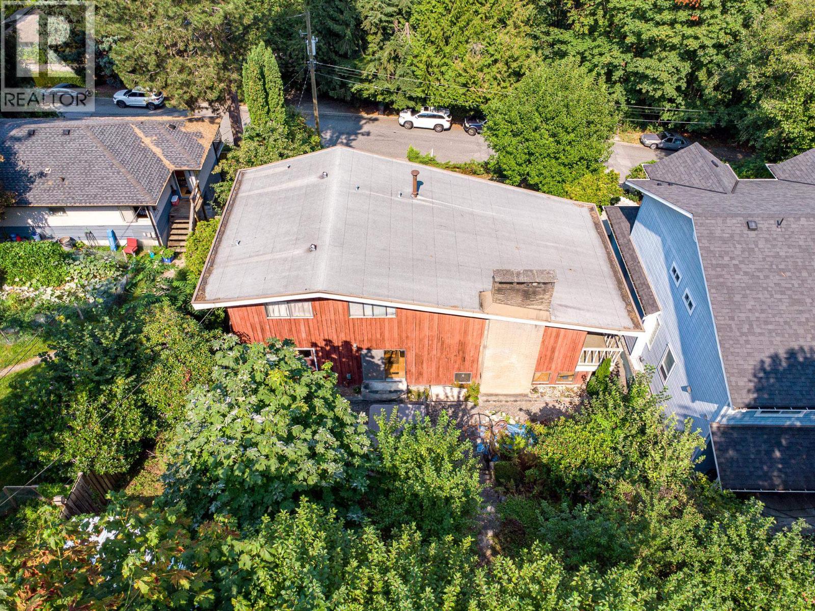 2337 St George Street, Port Moody, British Columbia  V3H 2G3 - Photo 25 - R3084123