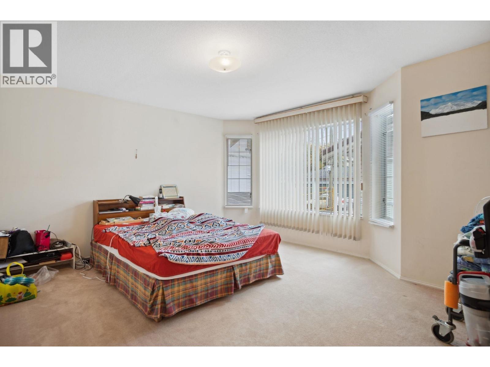 612 E 3rd Street, North Vancouver, British Columbia  V7L 1G7 - Photo 9 - R3084125