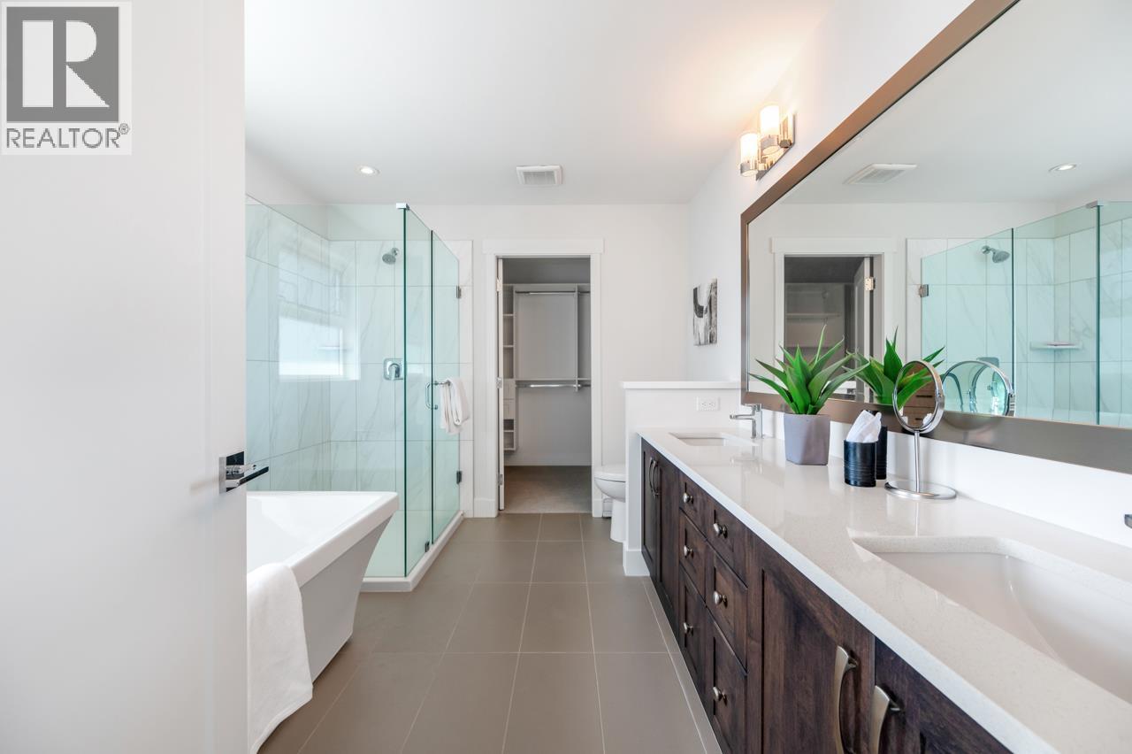 1431 Strawline Hill Street, Coquitlam, British Columbia  V3E 0L6 - Photo 13 - R3084132