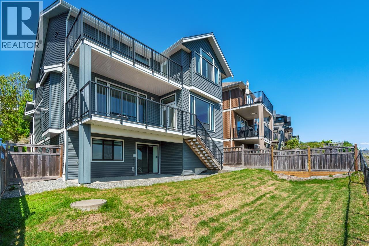 1431 Strawline Hill Street, Coquitlam, British Columbia  V3E 0L6 - Photo 17 - R3084132