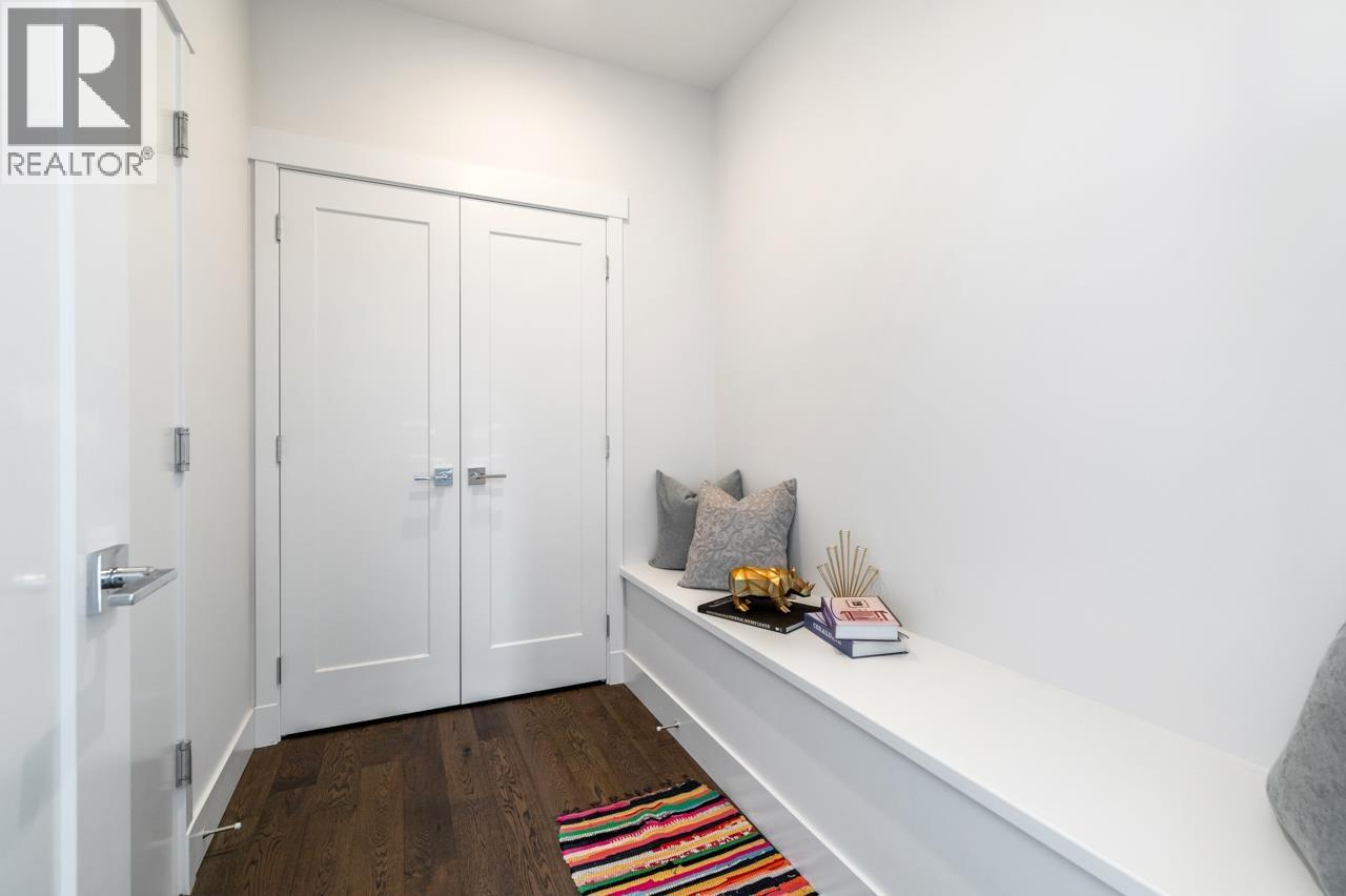 1431 Strawline Hill Street, Coquitlam, British Columbia  V3E 0L6 - Photo 20 - R3084132