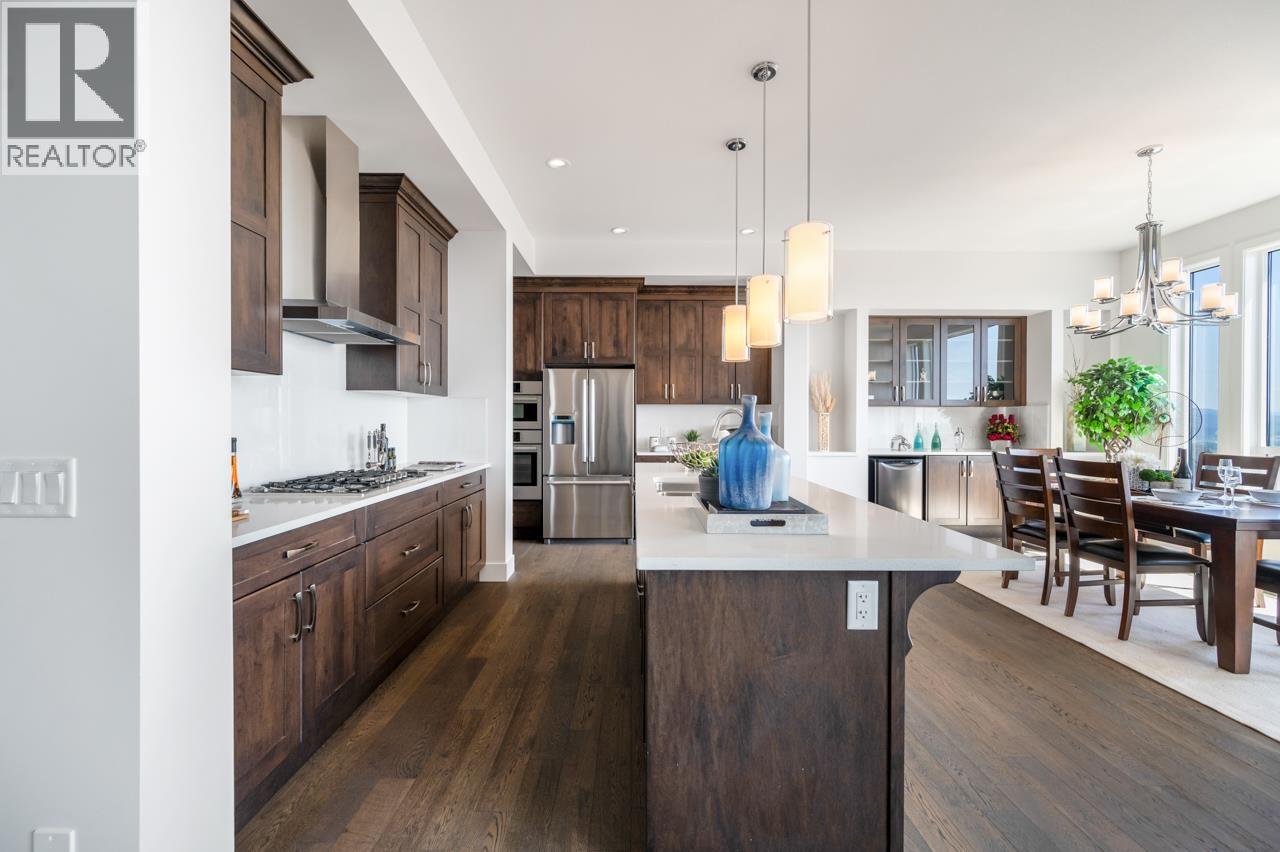 1431 Strawline Hill Street, Coquitlam, British Columbia  V3E 0L6 - Photo 21 - R3084132