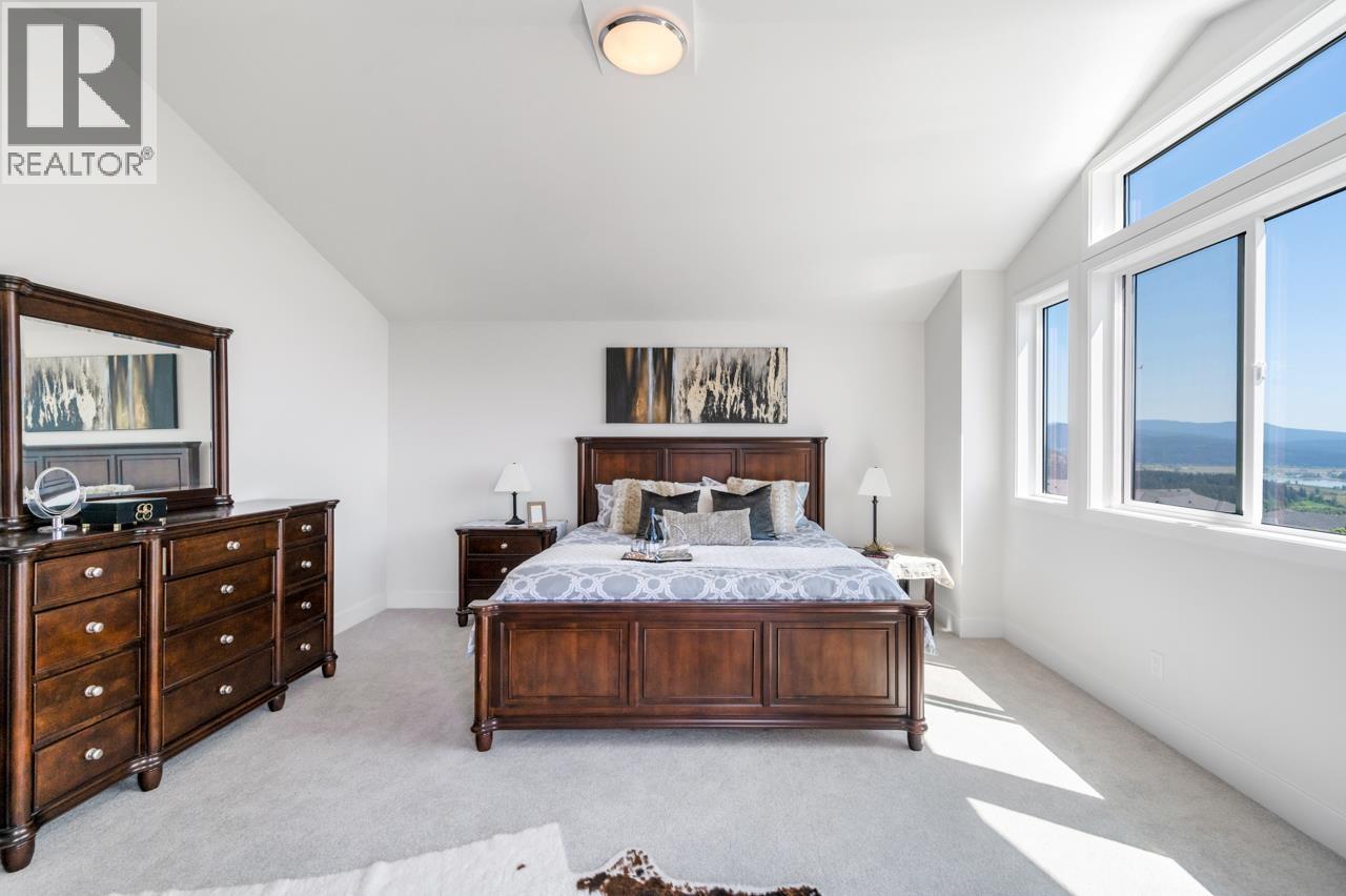 1431 Strawline Hill Street, Coquitlam, British Columbia  V3E 0L6 - Photo 24 - R3084132