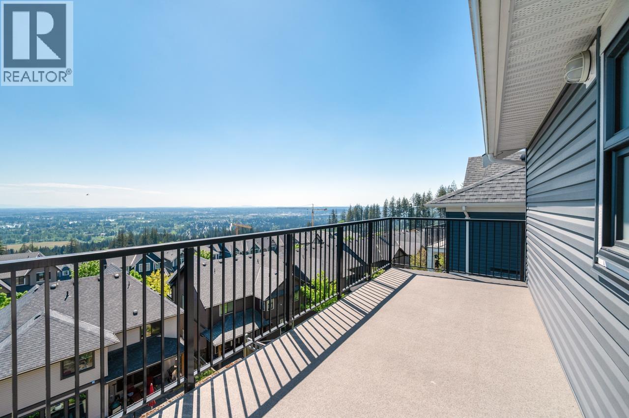 1431 Strawline Hill Street, Coquitlam, British Columbia  V3E 0L6 - Photo 25 - R3084132