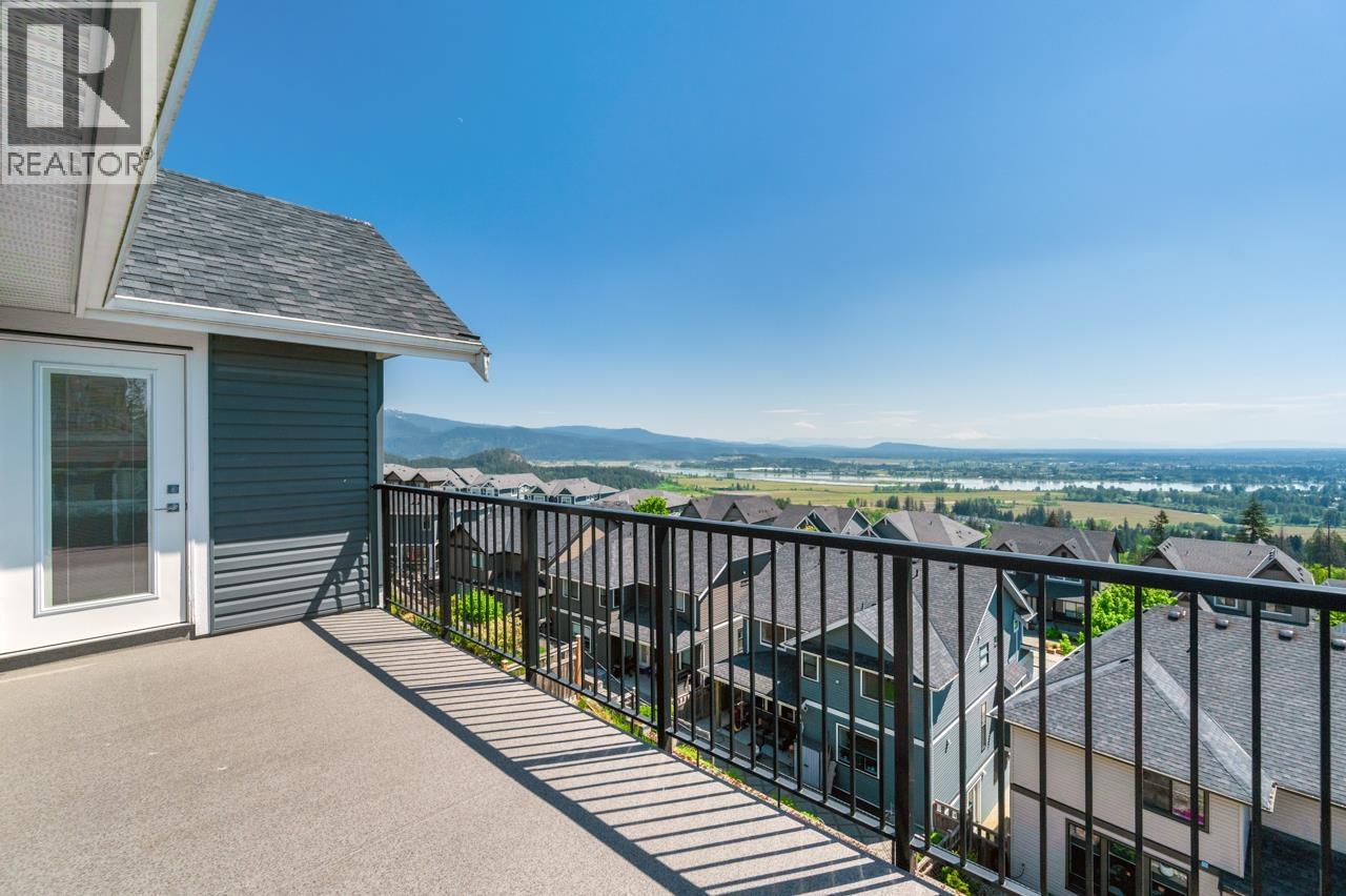 1431 Strawline Hill Street, Coquitlam, British Columbia  V3E 0L6 - Photo 26 - R3084132