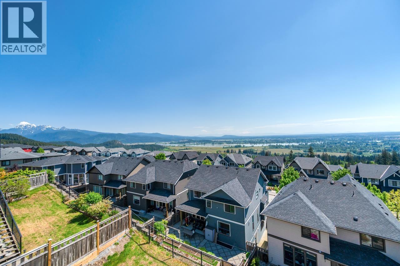 1431 Strawline Hill Street, Coquitlam, British Columbia  V3E 0L6 - Photo 27 - R3084132