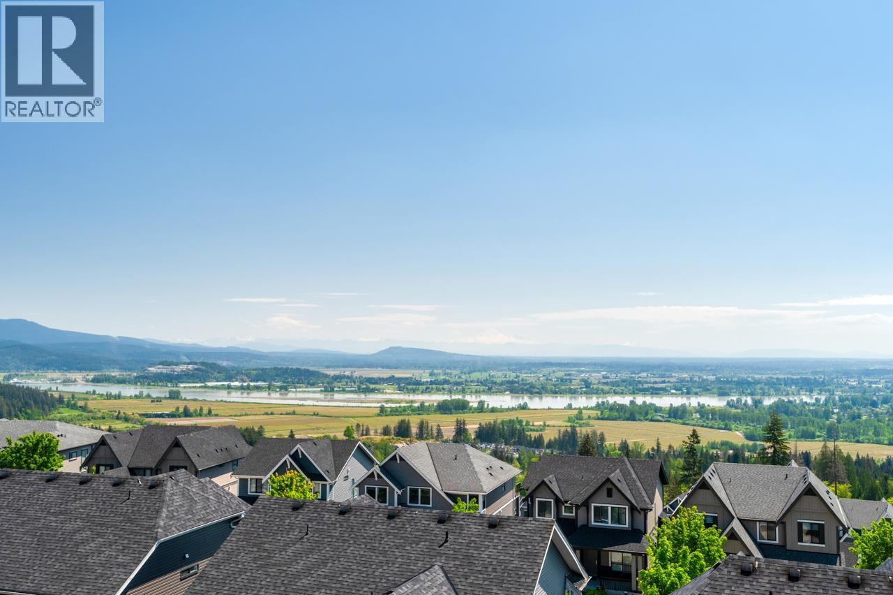 1431 Strawline Hill Street, Coquitlam, British Columbia  V3E 0L6 - Photo 28 - R3084132