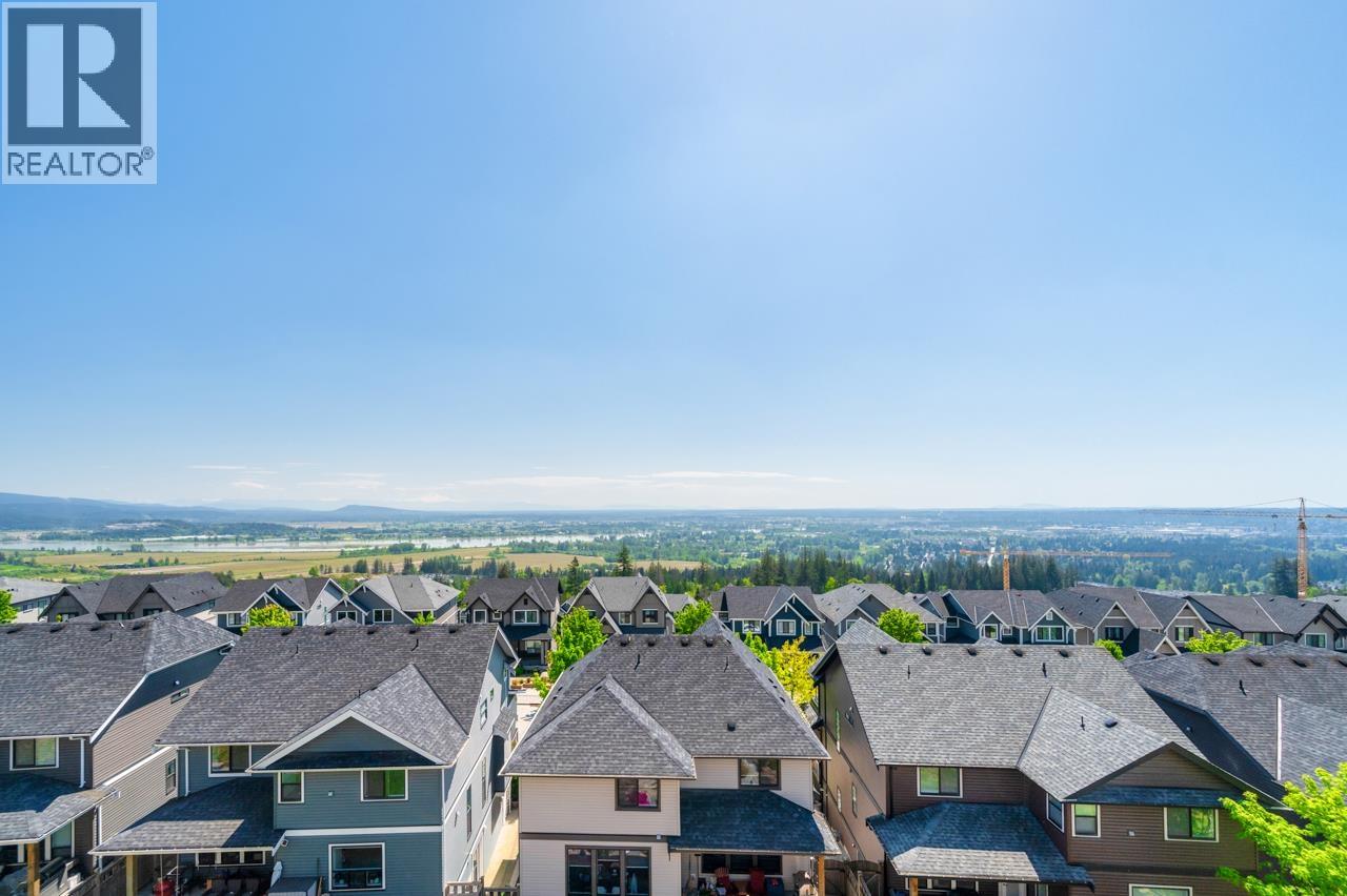 1431 Strawline Hill Street, Coquitlam, British Columbia  V3E 0L6 - Photo 29 - R3084132