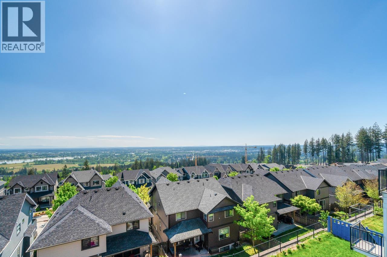 1431 Strawline Hill Street, Coquitlam, British Columbia  V3E 0L6 - Photo 30 - R3084132