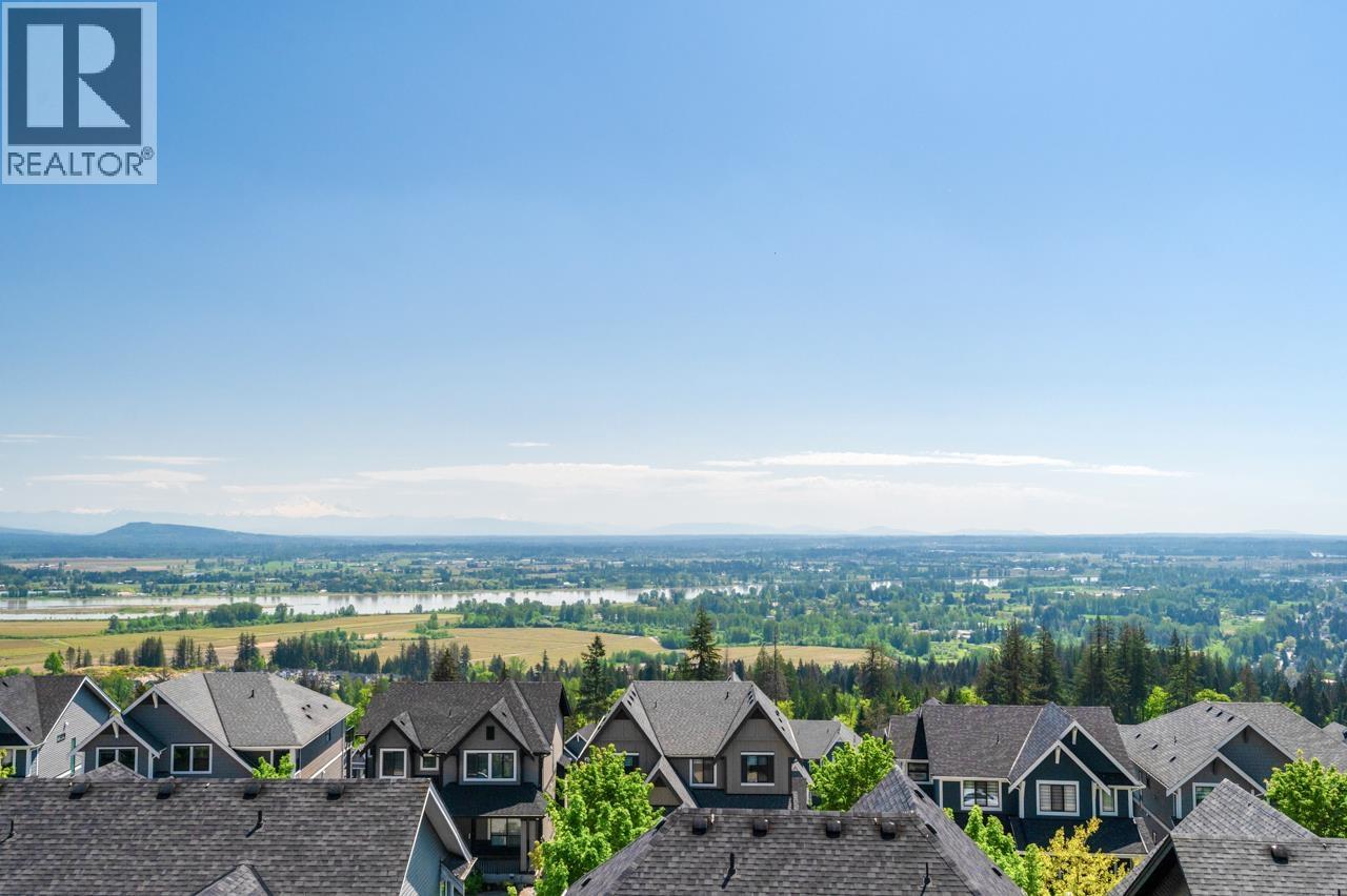 1431 Strawline Hill Street, Coquitlam, British Columbia  V3E 0L6 - Photo 31 - R3084132