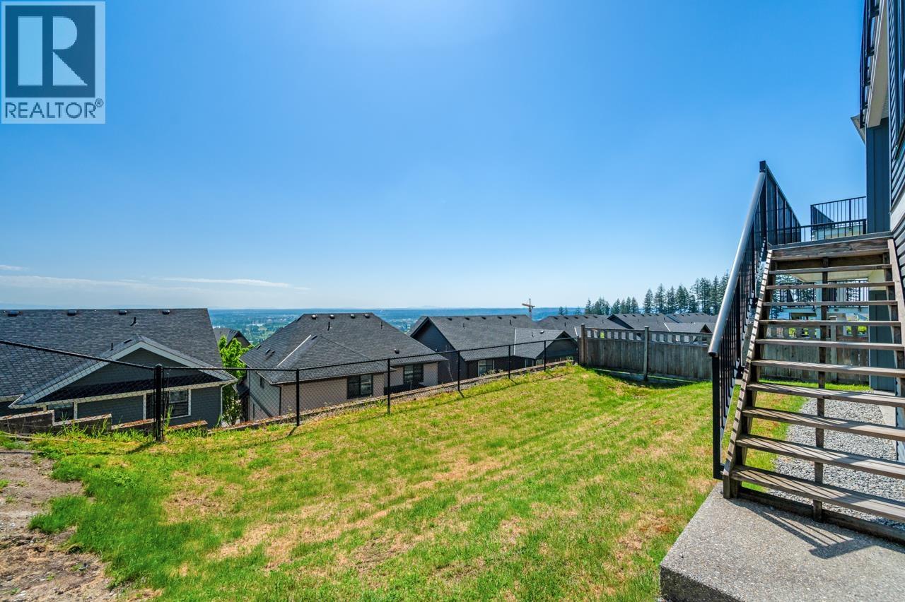 1431 Strawline Hill Street, Coquitlam, British Columbia  V3E 0L6 - Photo 33 - R3084132