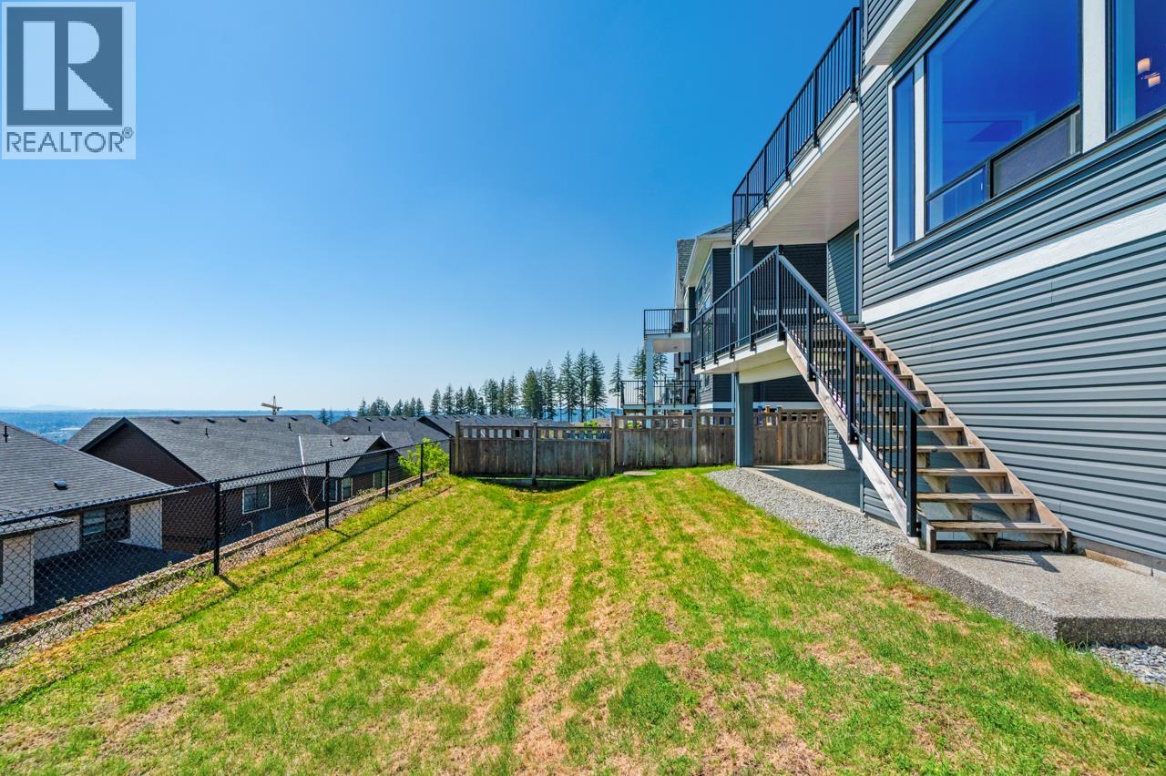1431 Strawline Hill Street, Coquitlam, British Columbia  V3E 0L6 - Photo 34 - R3084132
