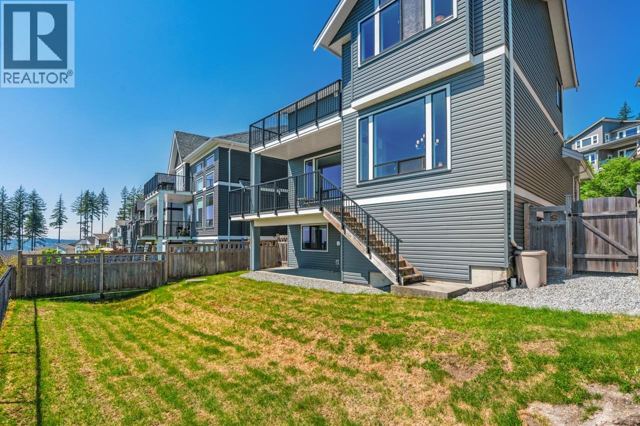 1431 Strawline Hill Street, Coquitlam, British Columbia  V3E 0L6 - Photo 35 - R3084132