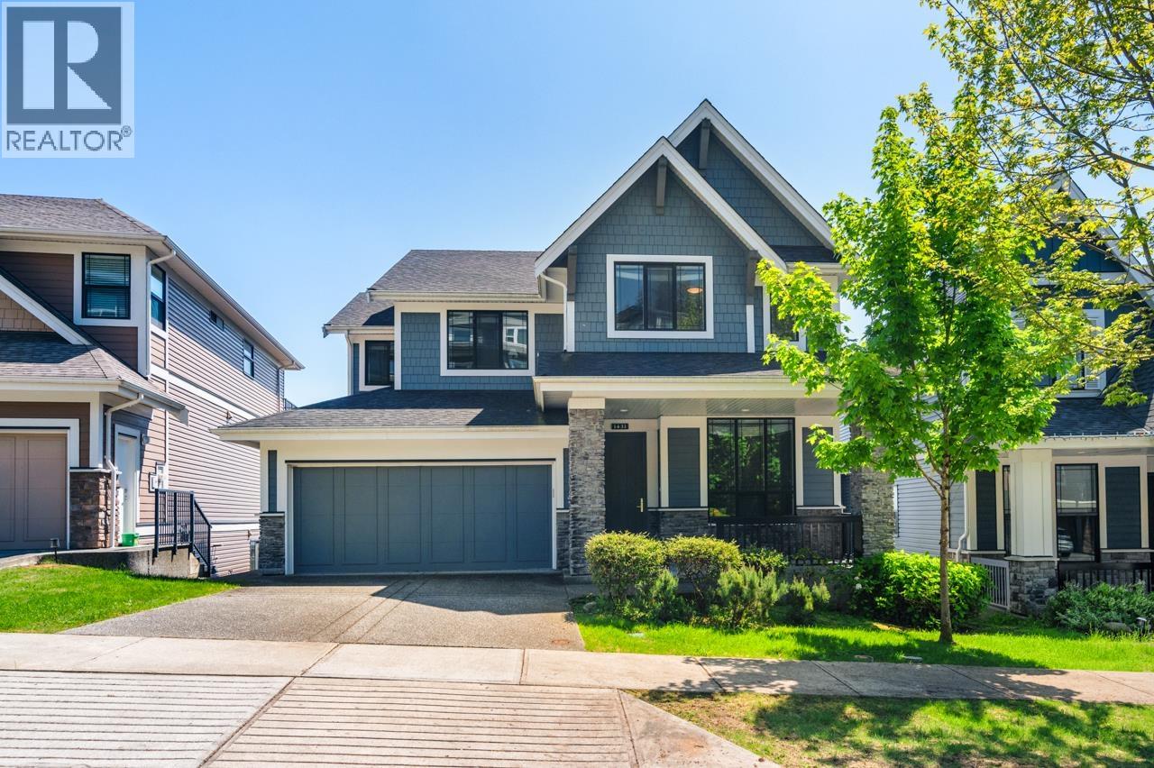 1431 Strawline Hill Street, Coquitlam, British Columbia  V3E 0L6 - Photo 36 - R3084132