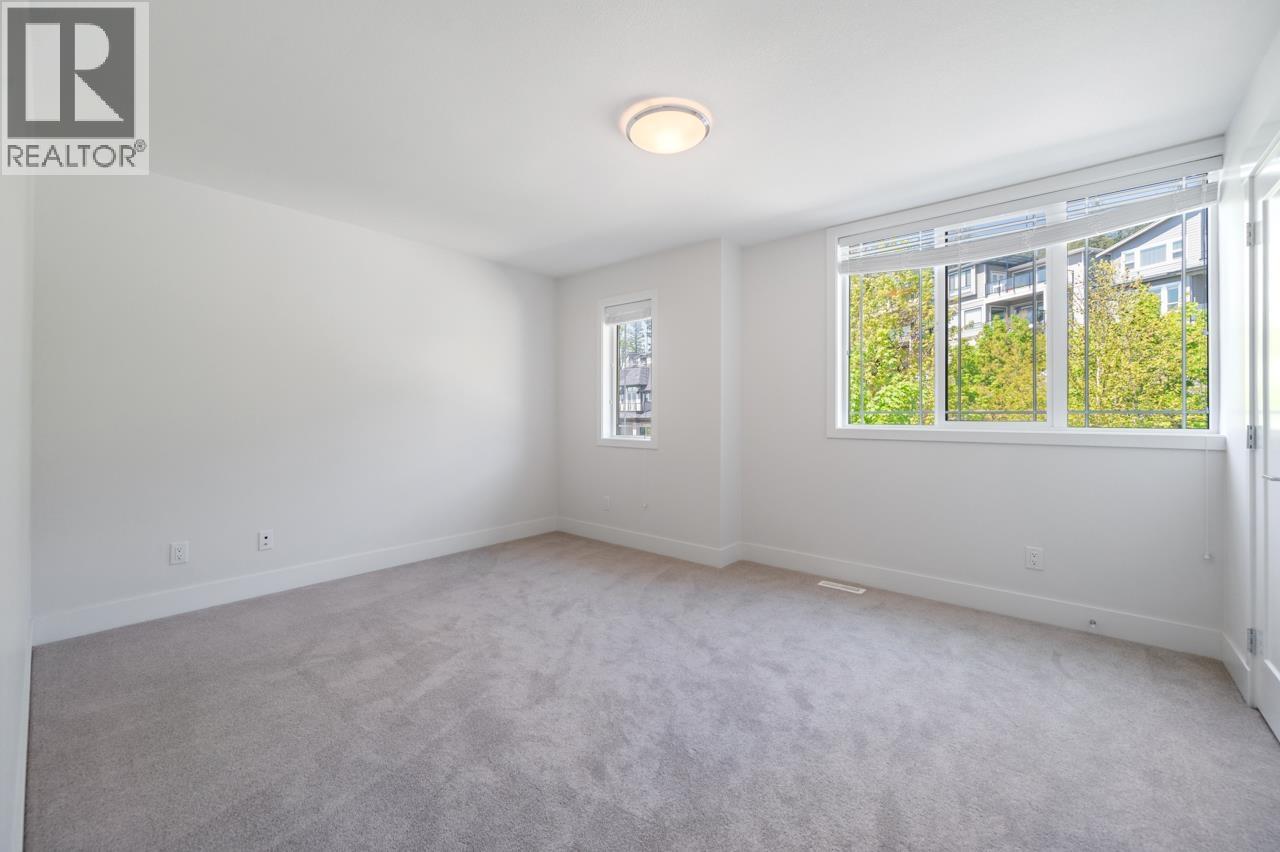 1431 Strawline Hill Street, Coquitlam, British Columbia  V3E 0L6 - Photo 8 - R3084132