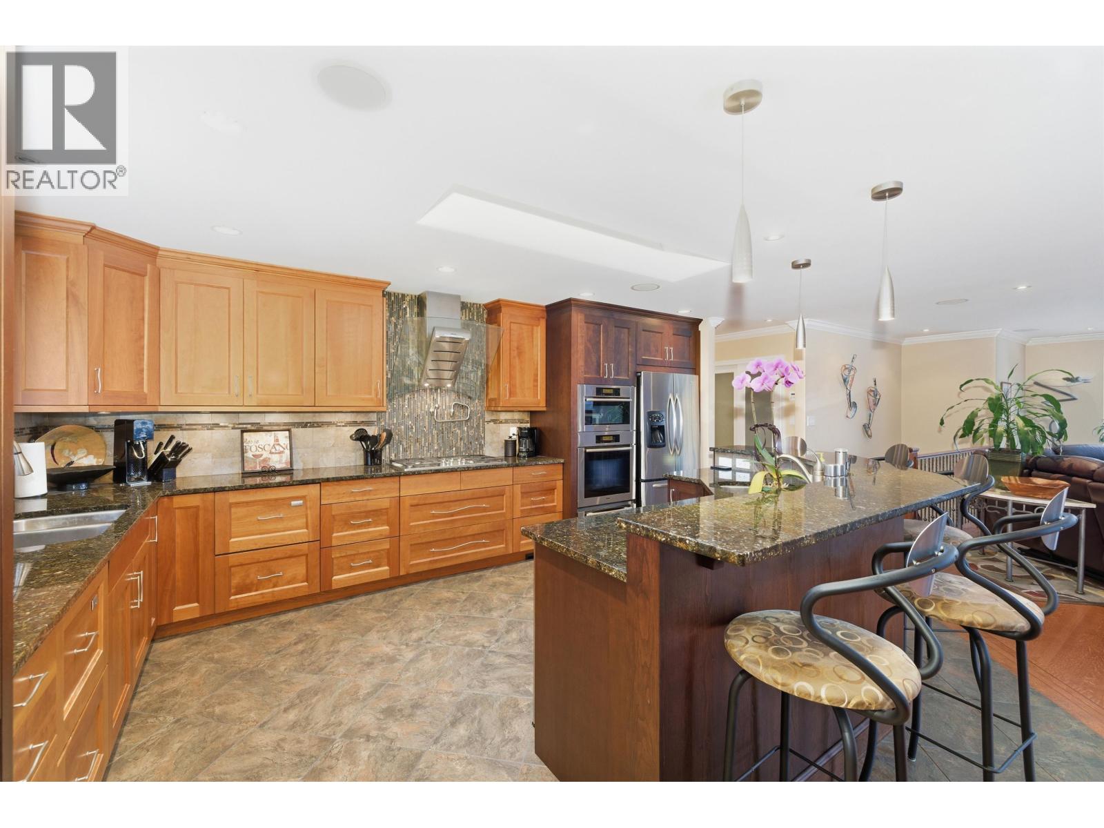 10600 Swinton Crescent, Richmond, British Columbia  V7A 3S6 - Photo 10 - R3084147