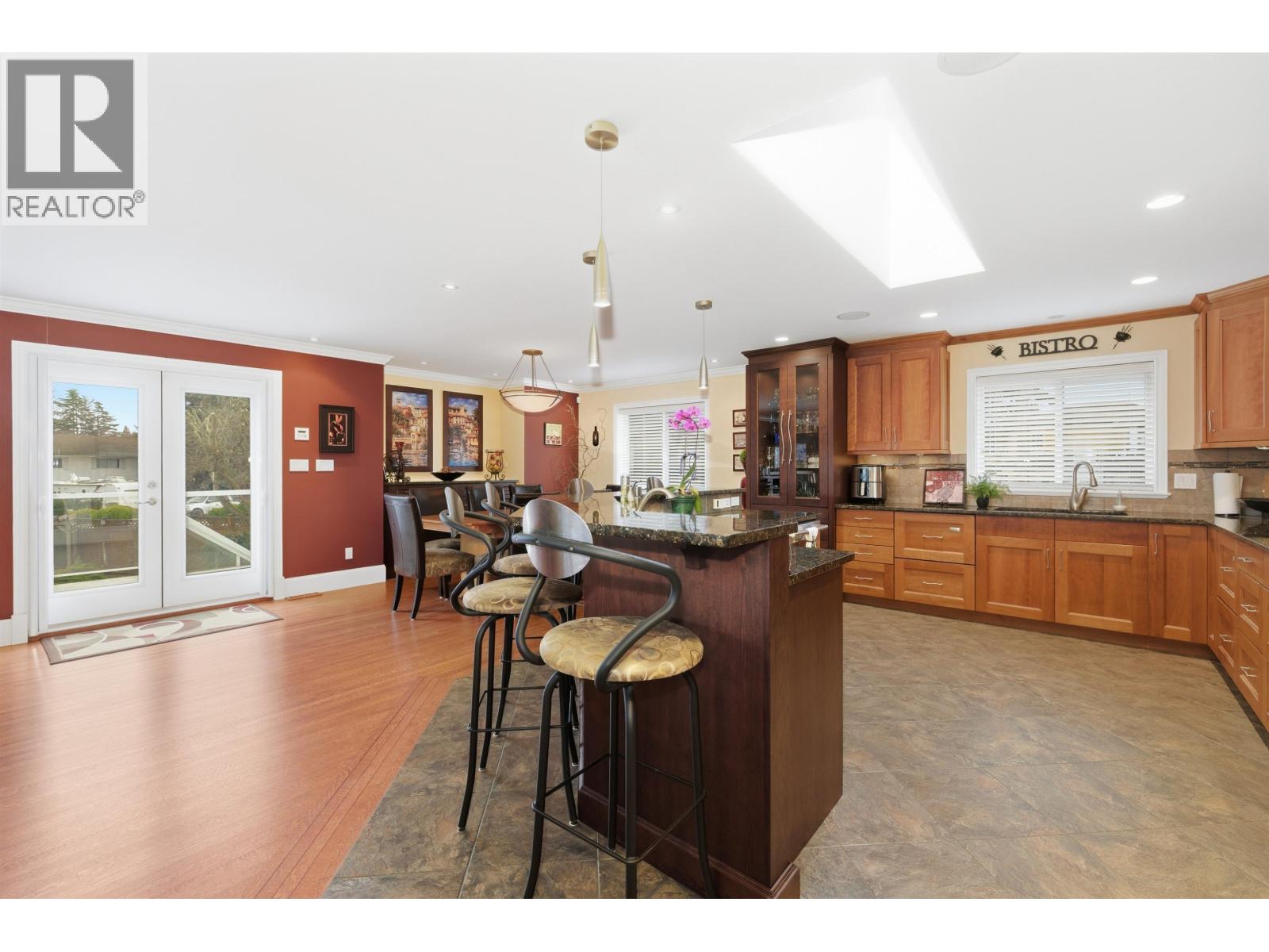 10600 Swinton Crescent, Richmond, British Columbia  V7A 3S6 - Photo 11 - R3084147