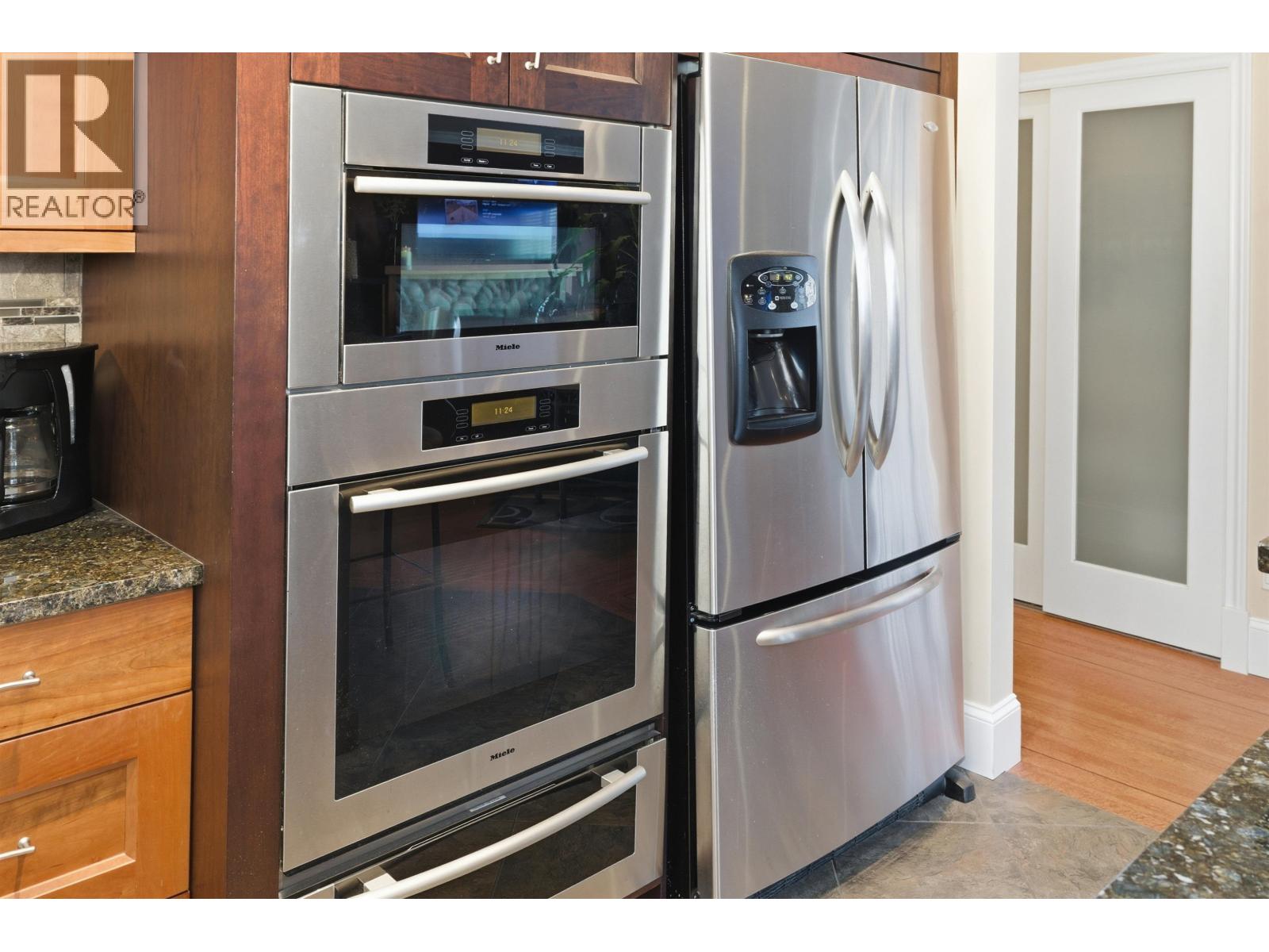 10600 Swinton Crescent, Richmond, British Columbia  V7A 3S6 - Photo 13 - R3084147