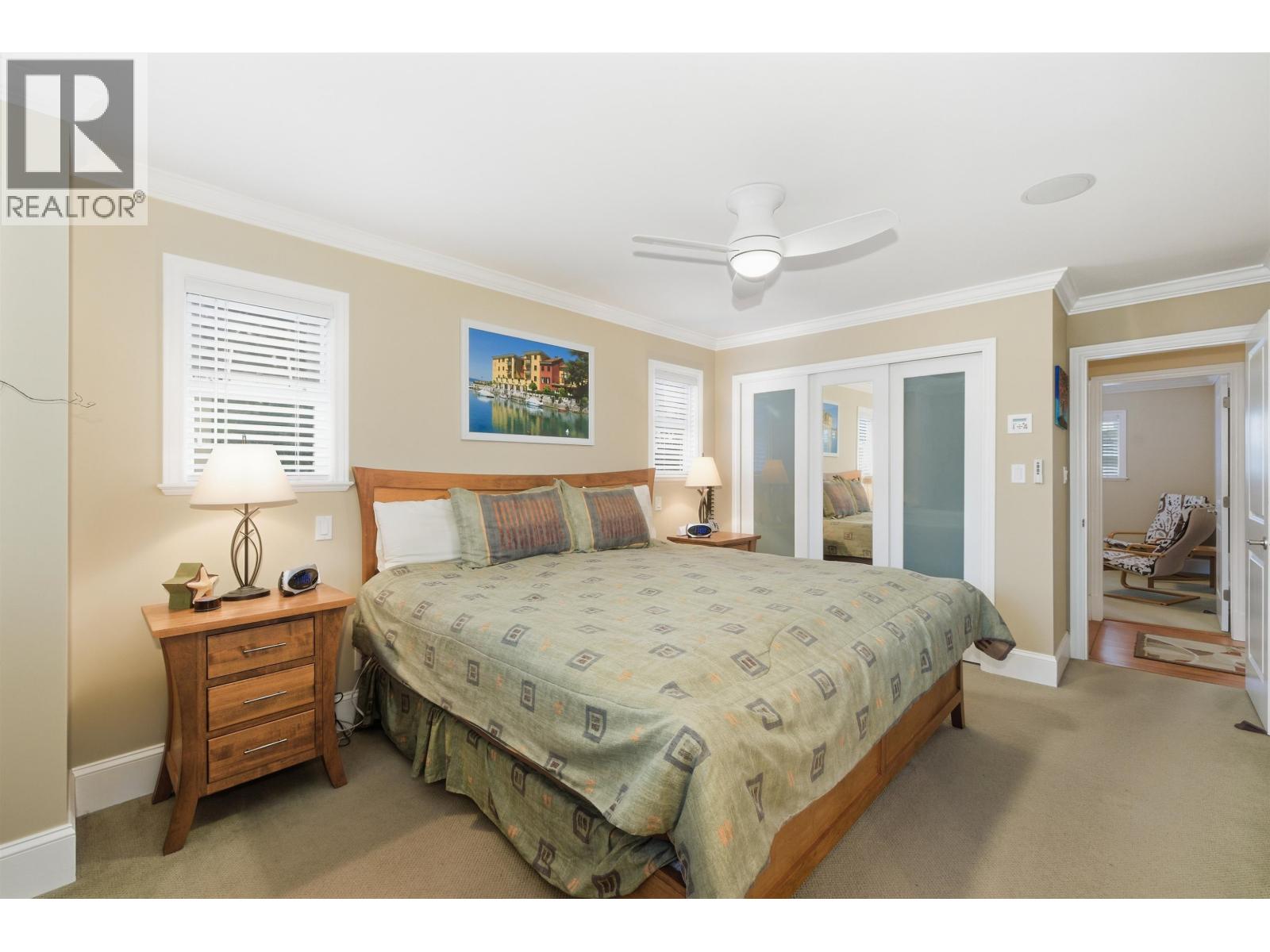 10600 Swinton Crescent, Richmond, British Columbia  V7A 3S6 - Photo 15 - R3084147