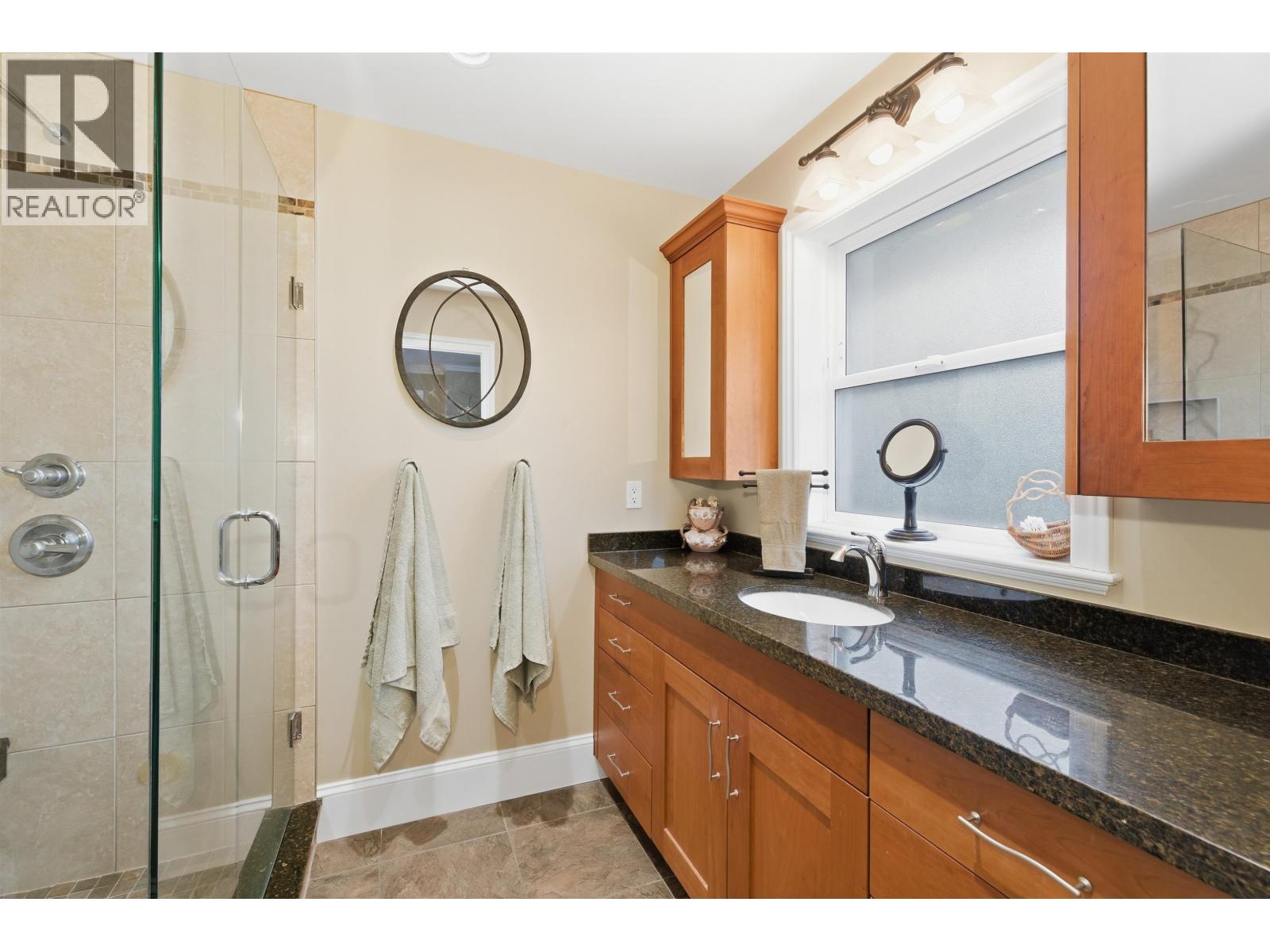 10600 Swinton Crescent, Richmond, British Columbia  V7A 3S6 - Photo 17 - R3084147