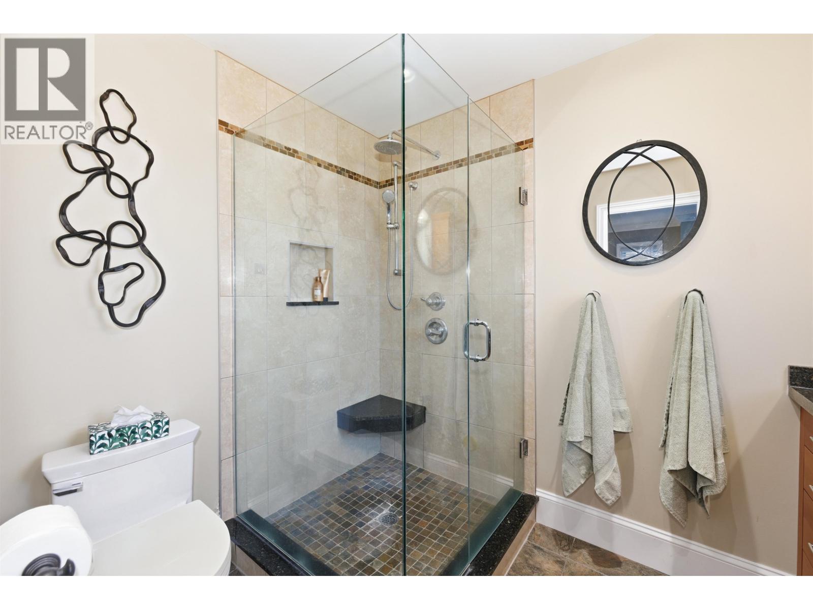 10600 Swinton Crescent, Richmond, British Columbia  V7A 3S6 - Photo 18 - R3084147