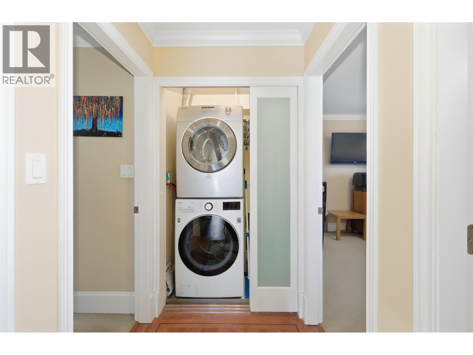 10600 Swinton Crescent, Richmond, British Columbia  V7A 3S6 - Photo 22 - R3084147