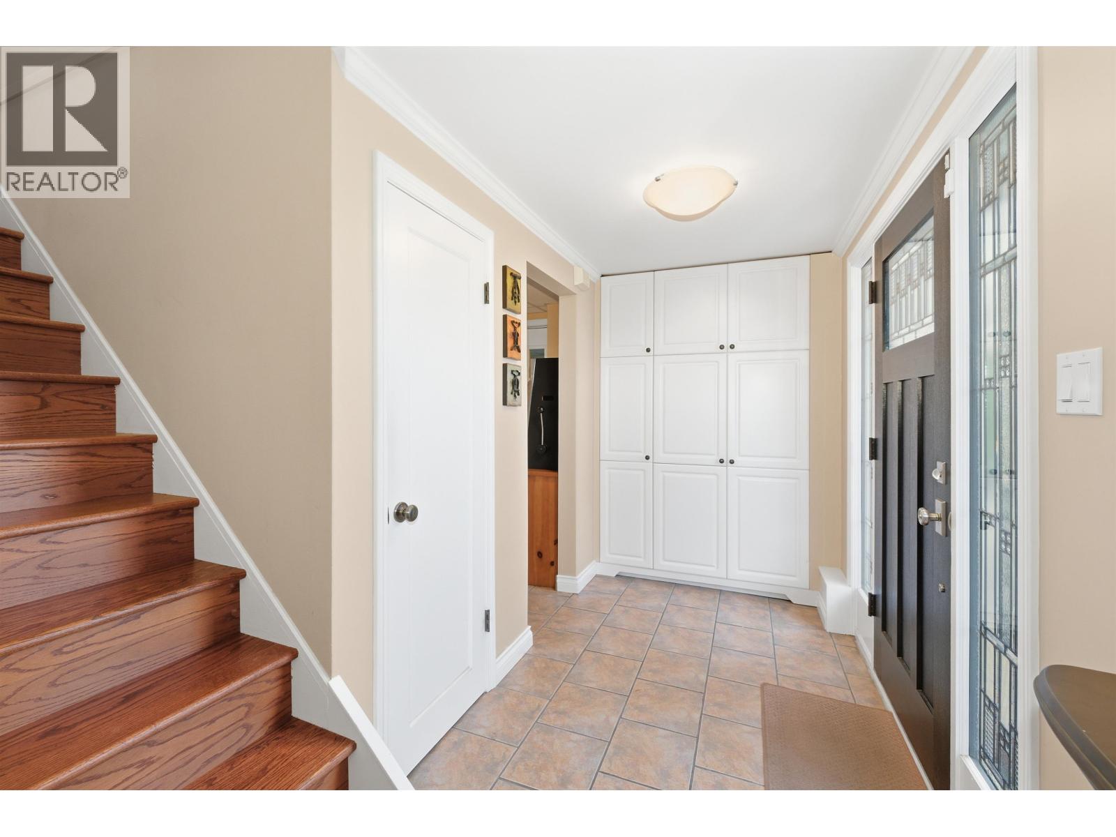 10600 Swinton Crescent, Richmond, British Columbia  V7A 3S6 - Photo 23 - R3084147