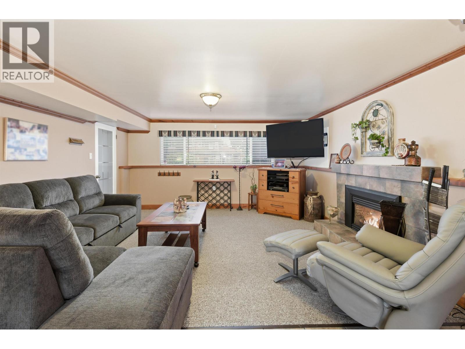 10600 Swinton Crescent, Richmond, British Columbia  V7A 3S6 - Photo 25 - R3084147