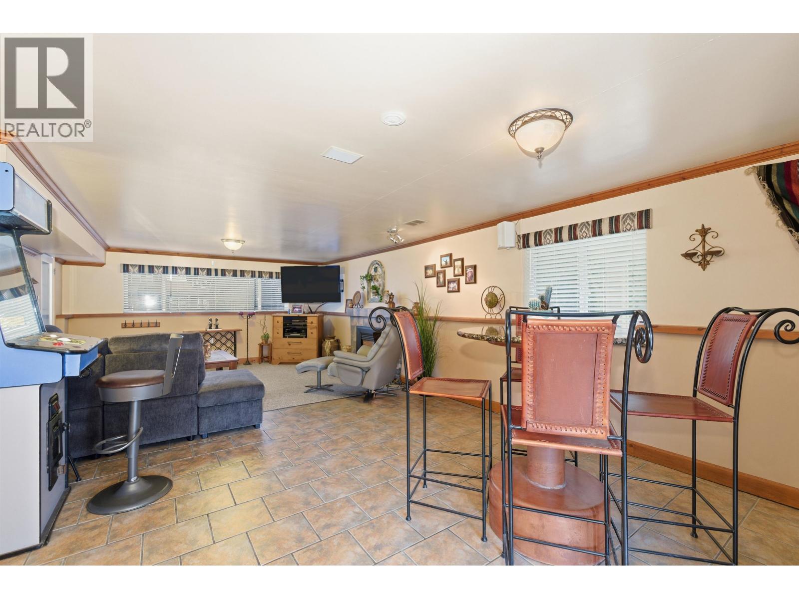 10600 Swinton Crescent, Richmond, British Columbia  V7A 3S6 - Photo 26 - R3084147