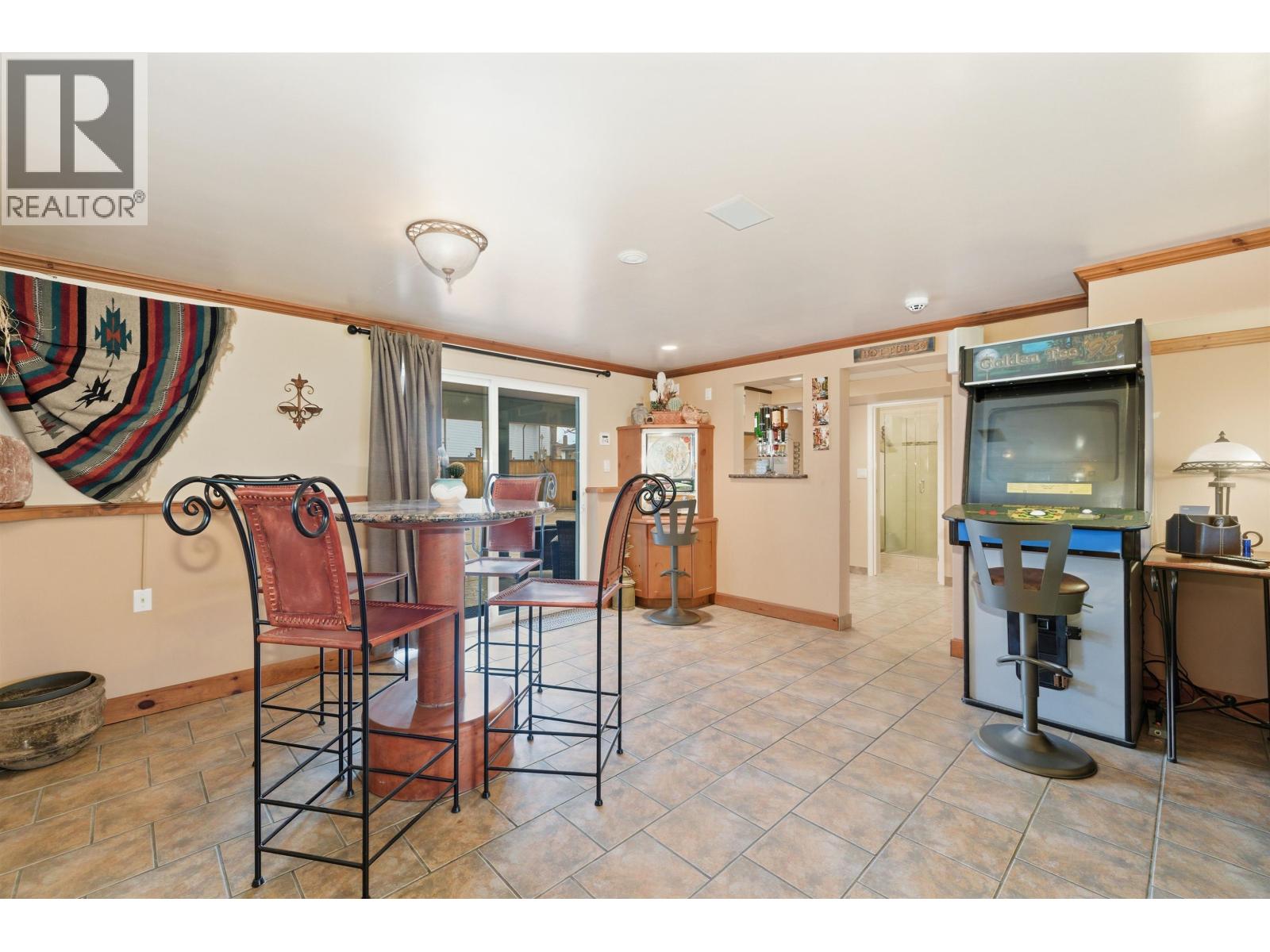 10600 Swinton Crescent, Richmond, British Columbia  V7A 3S6 - Photo 27 - R3084147