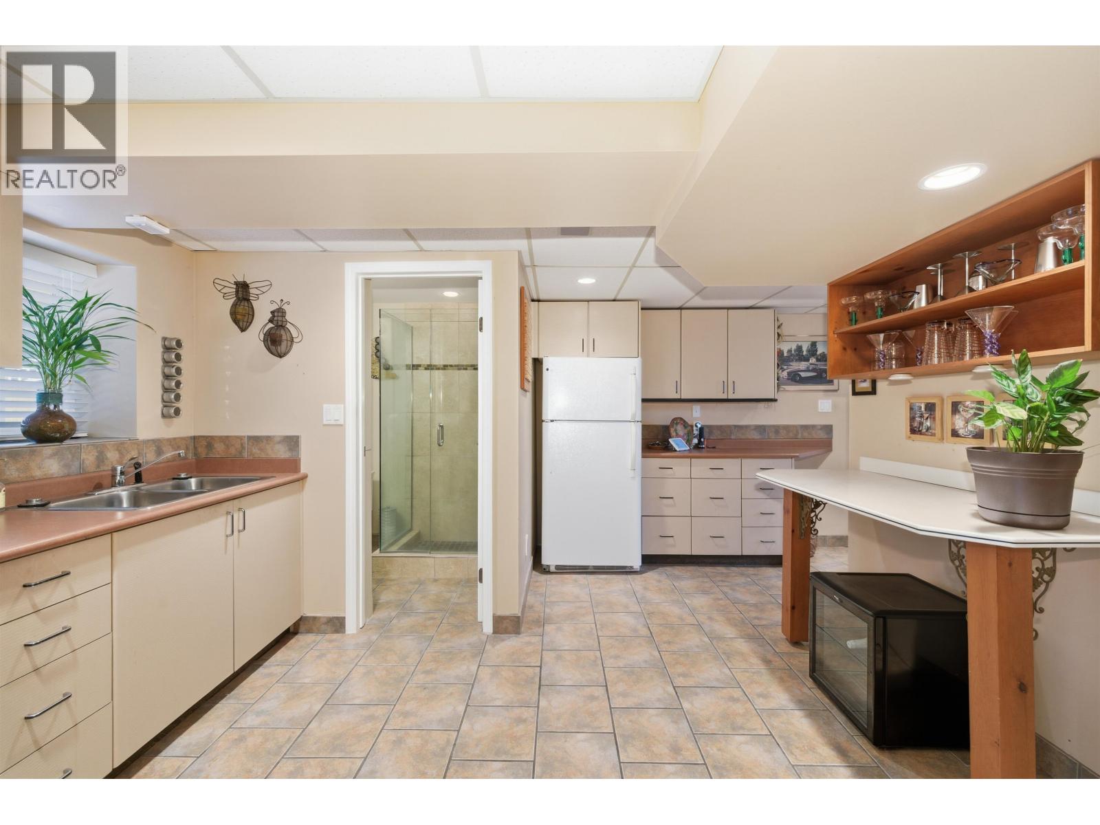 10600 Swinton Crescent, Richmond, British Columbia  V7A 3S6 - Photo 28 - R3084147