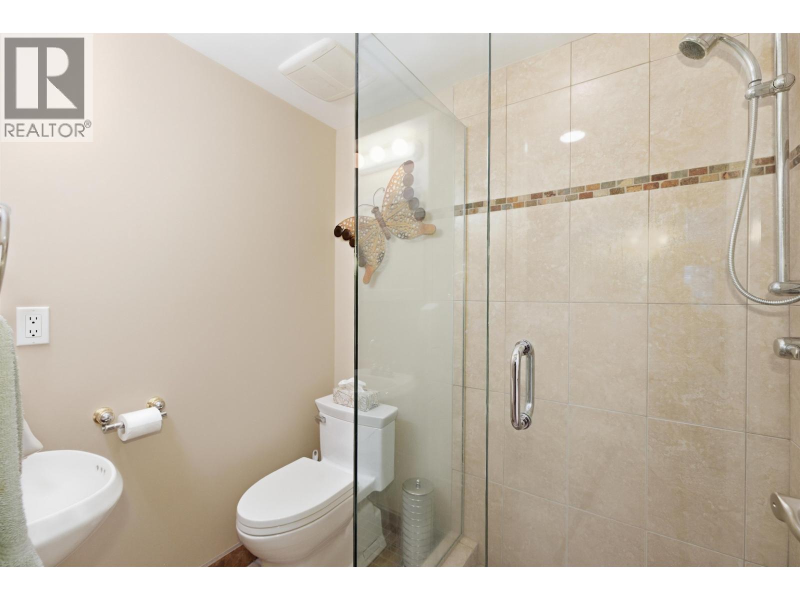 10600 Swinton Crescent, Richmond, British Columbia  V7A 3S6 - Photo 31 - R3084147