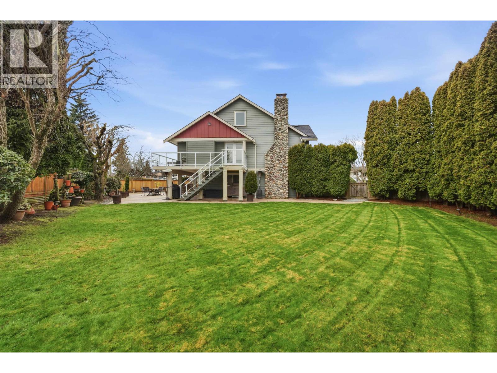 10600 Swinton Crescent, Richmond, British Columbia  V7A 3S6 - Photo 33 - R3084147