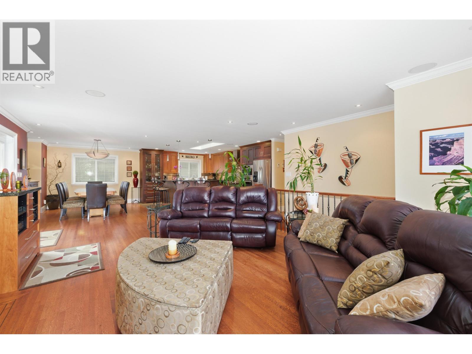 10600 Swinton Crescent, Richmond, British Columbia  V7A 3S6 - Photo 5 - R3084147