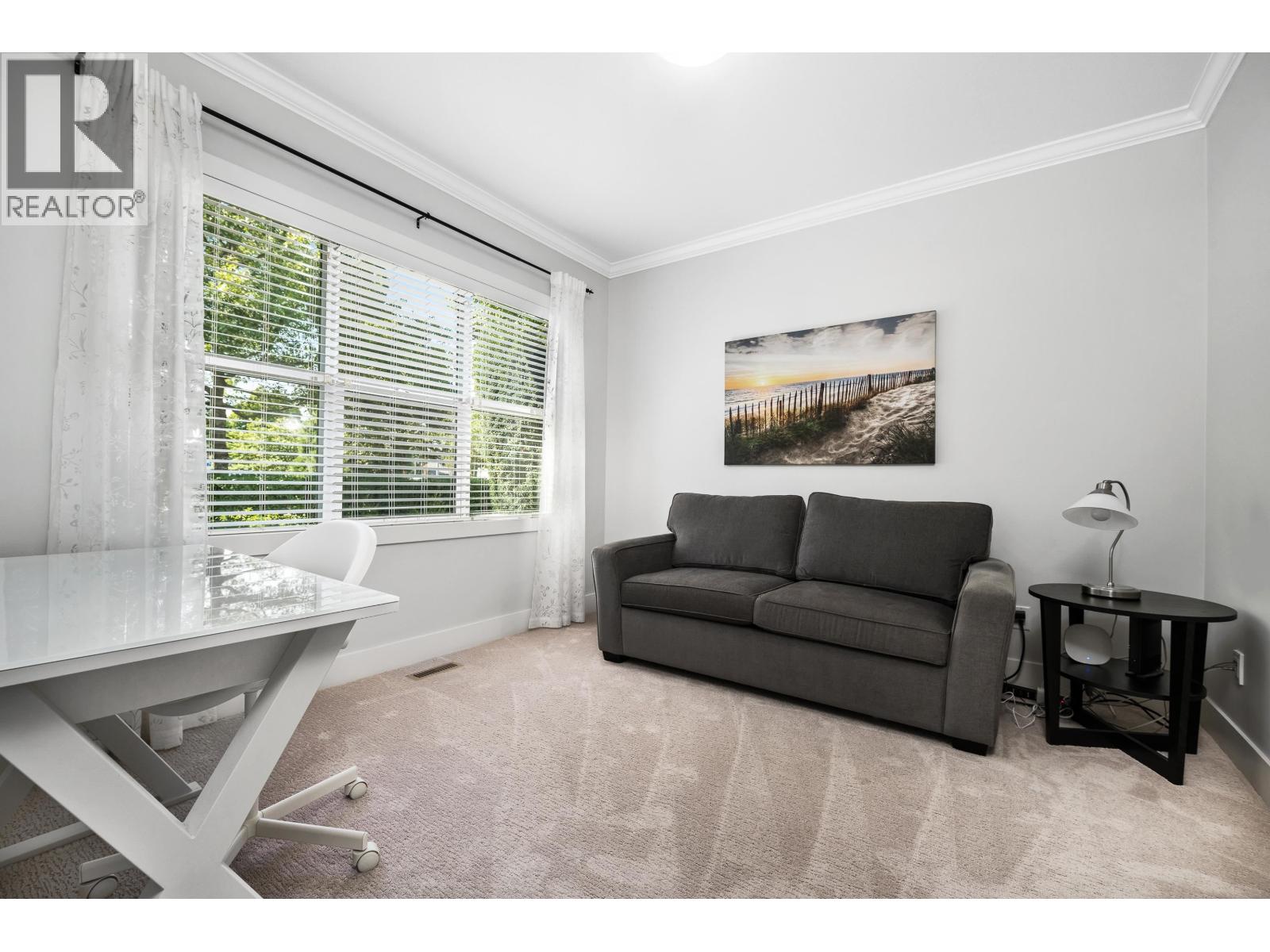 5158 Westminster Lane, Delta, British Columbia  V4K 5G3 - Photo 11 - R3084181