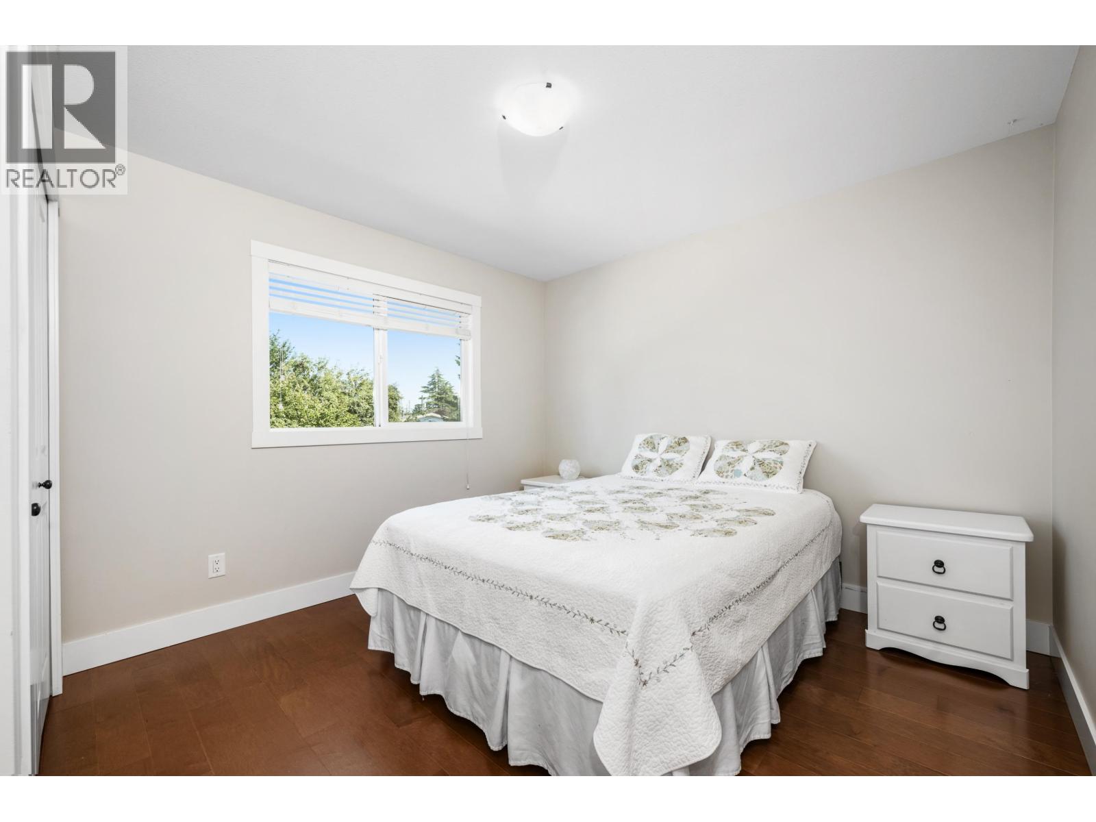 5158 Westminster Lane, Delta, British Columbia  V4K 5G3 - Photo 19 - R3084181