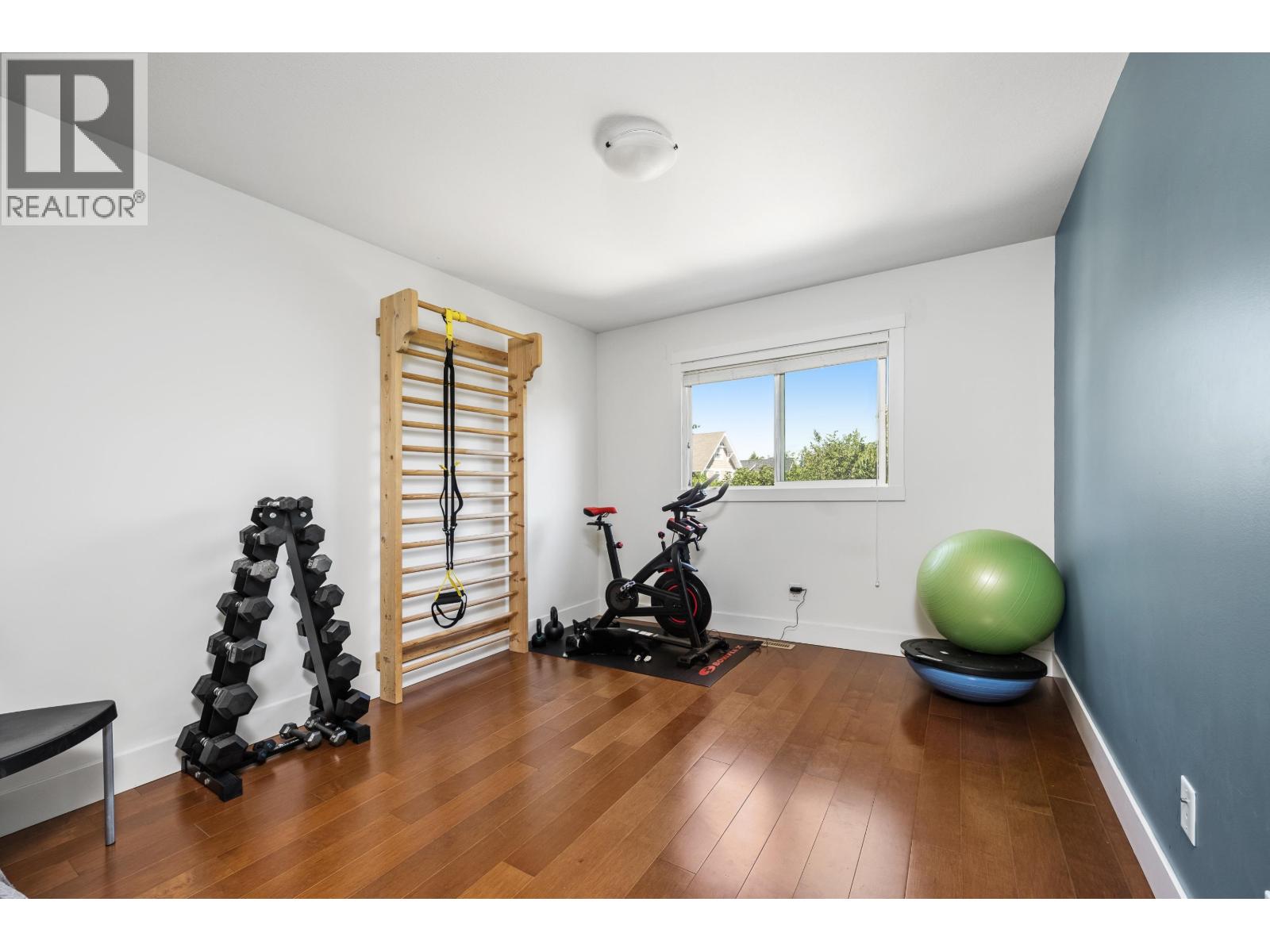 5158 Westminster Lane, Delta, British Columbia  V4K 5G3 - Photo 20 - R3084181