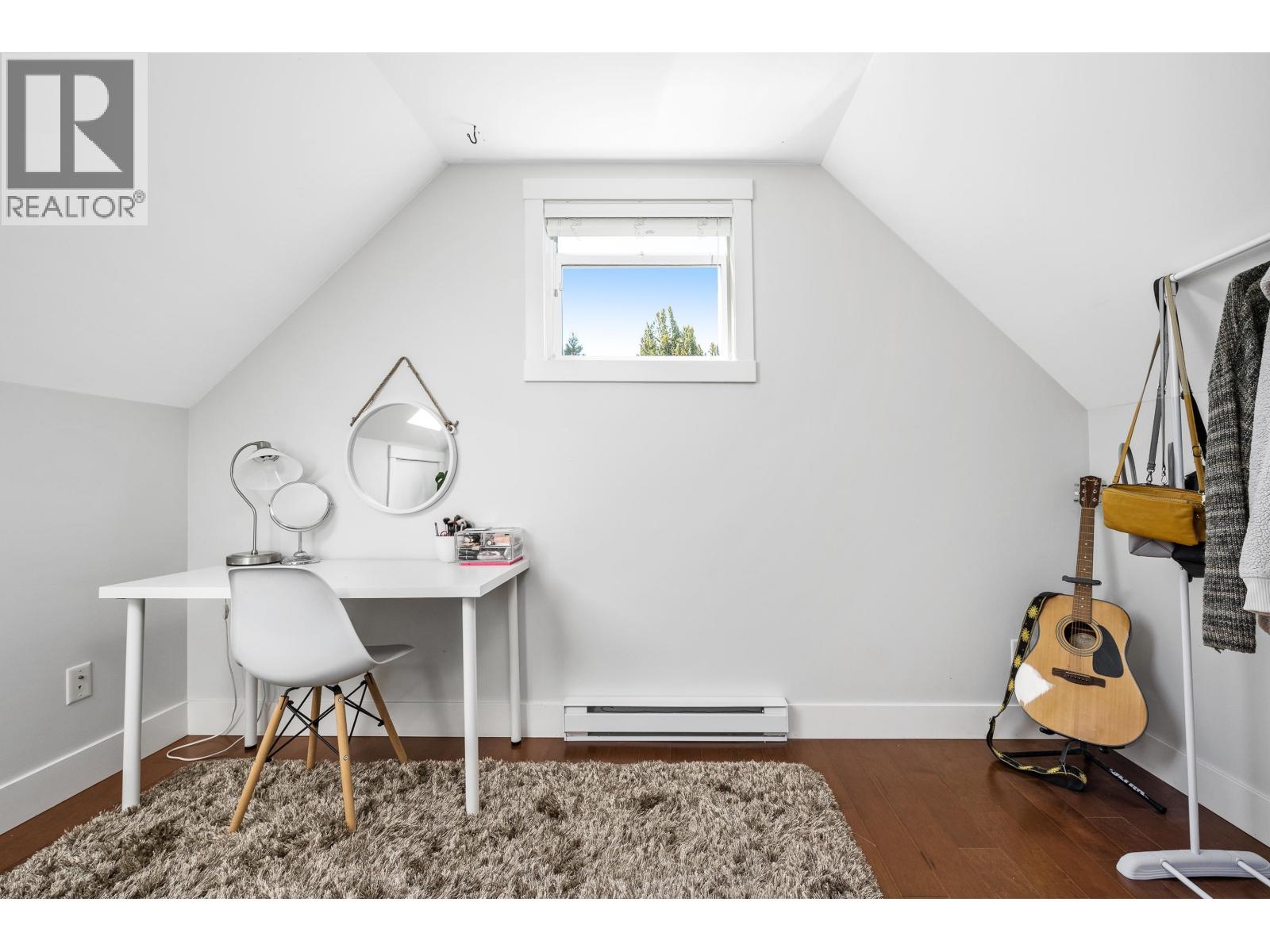 5158 Westminster Lane, Delta, British Columbia  V4K 5G3 - Photo 22 - R3084181