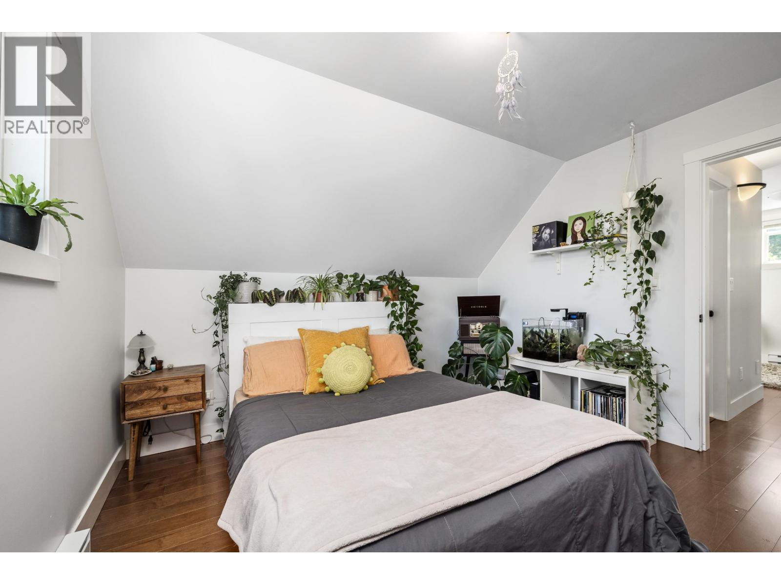 5158 Westminster Lane, Delta, British Columbia  V4K 5G3 - Photo 25 - R3084181