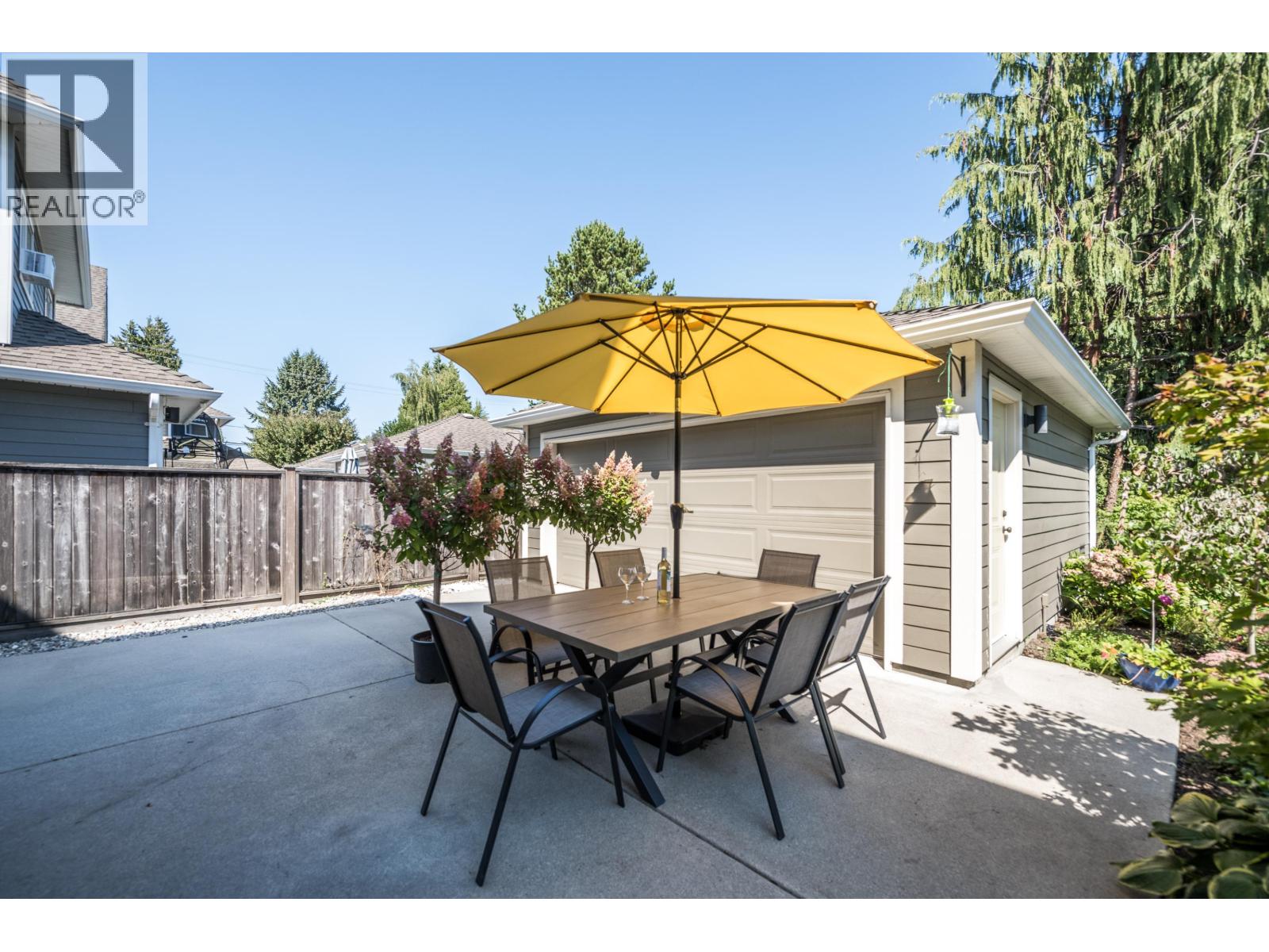 5158 Westminster Lane, Delta, British Columbia  V4K 5G3 - Photo 30 - R3084181