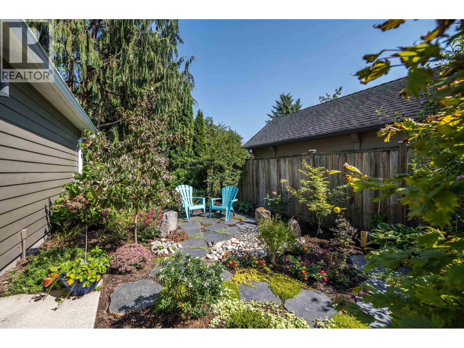 5158 Westminster Lane, Delta, British Columbia  V4K 5G3 - Photo 32 - R3084181