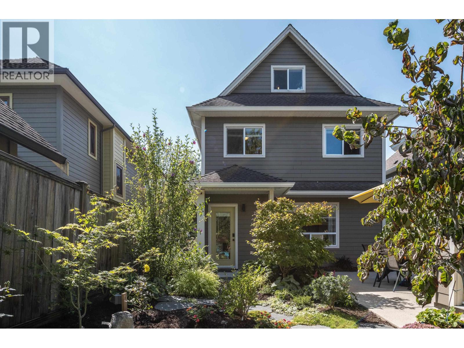 5158 Westminster Lane, Delta, British Columbia  V4K 5G3 - Photo 34 - R3084181