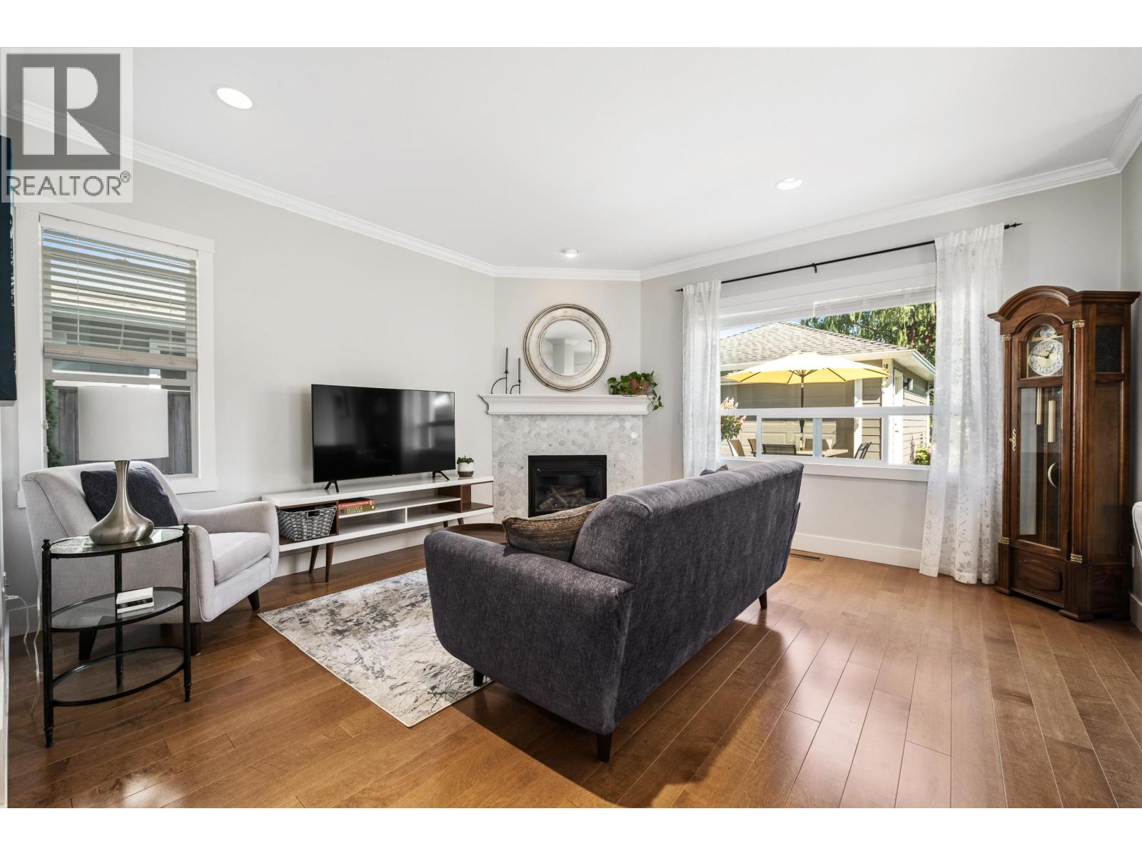 5158 Westminster Lane, Delta, British Columbia  V4K 5G3 - Photo 4 - R3084181